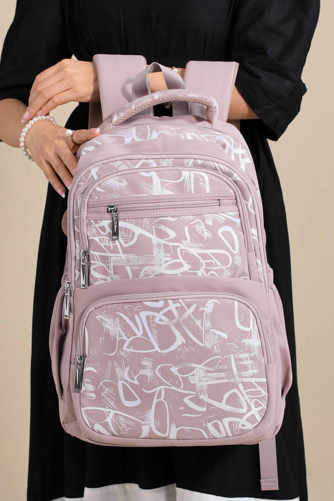 https://cdn.shopify.com/s/files/1/0534/2065/4791/files/000446012114-_2.jpg?v=1757332165