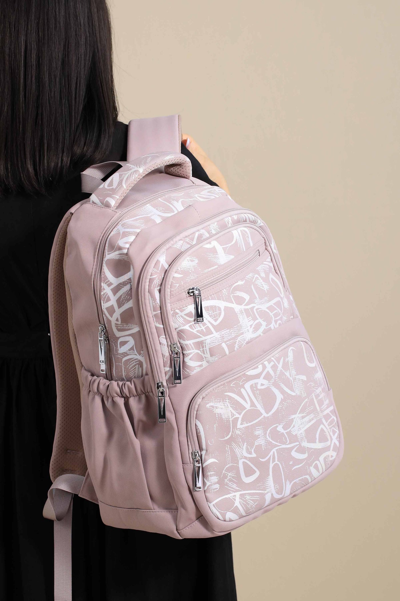 https://cdn.shopify.com/s/files/1/0534/2065/4791/files/000446012114-_5.jpg?v=1757332165