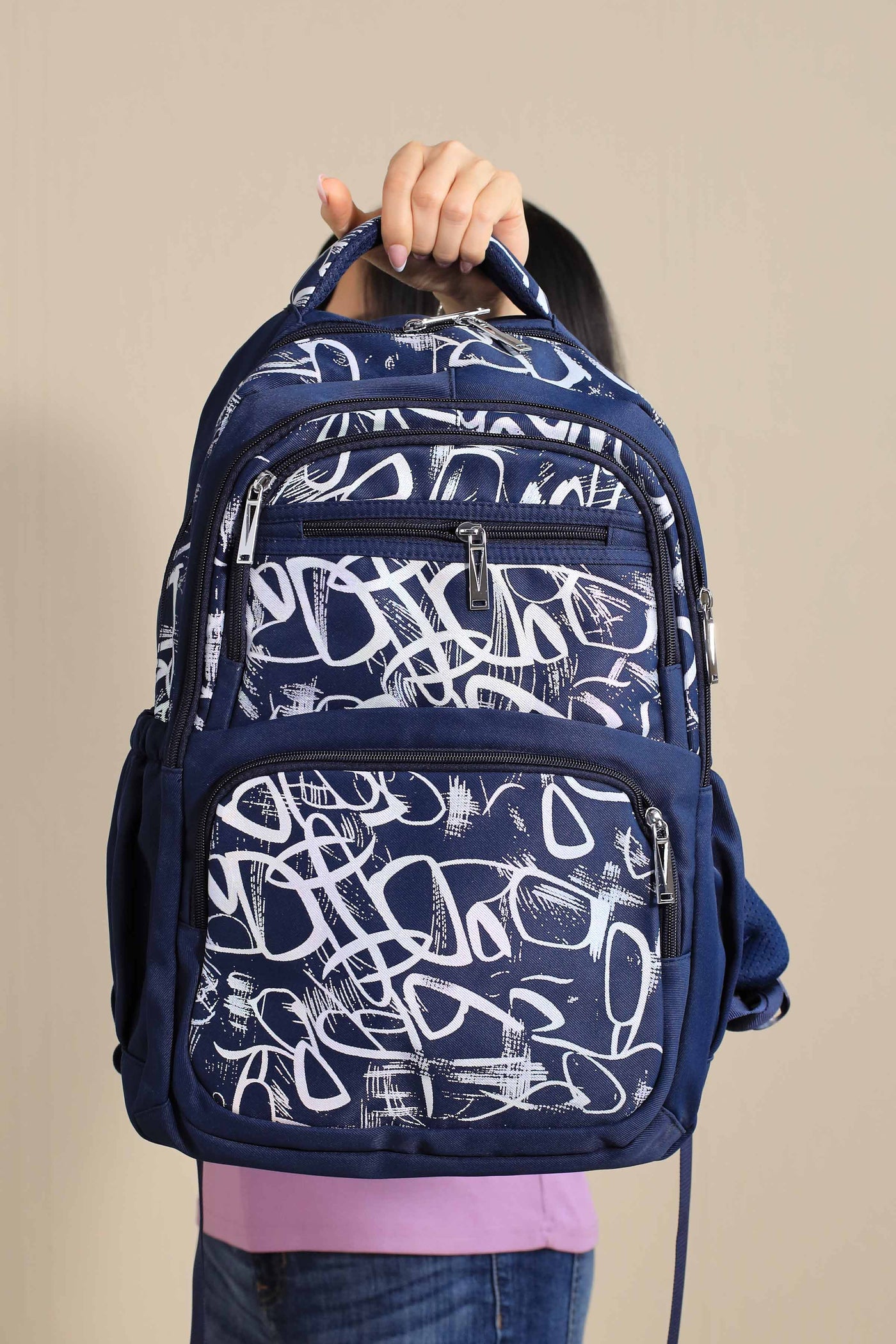 https://cdn.shopify.com/s/files/1/0534/2065/4791/files/000446012121-_3.jpg?v=1757332166