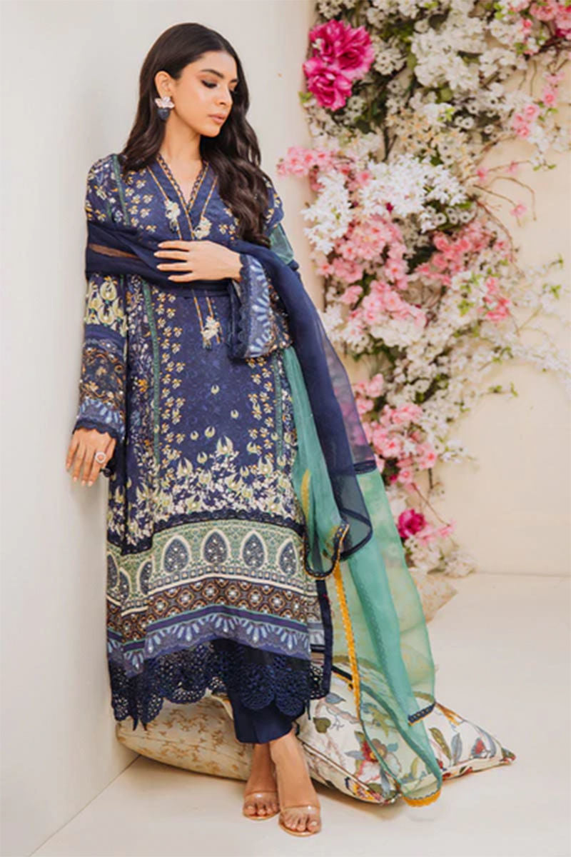 https://www.amnaarshad.pk/images/thumbs/0004460_riya-shirt-pants-and-dupatta.jpeg