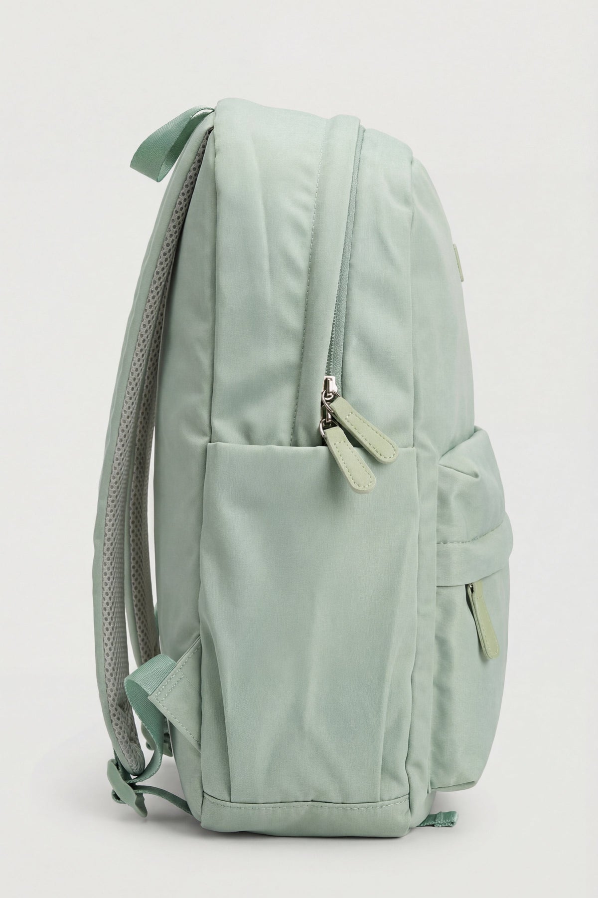 Green Back Pack-446192104