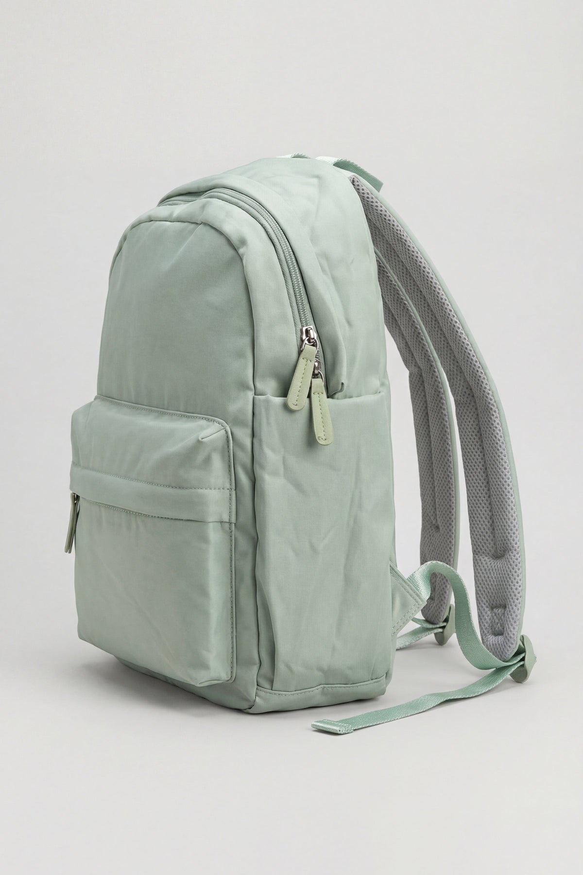 Green Back Pack-446192104