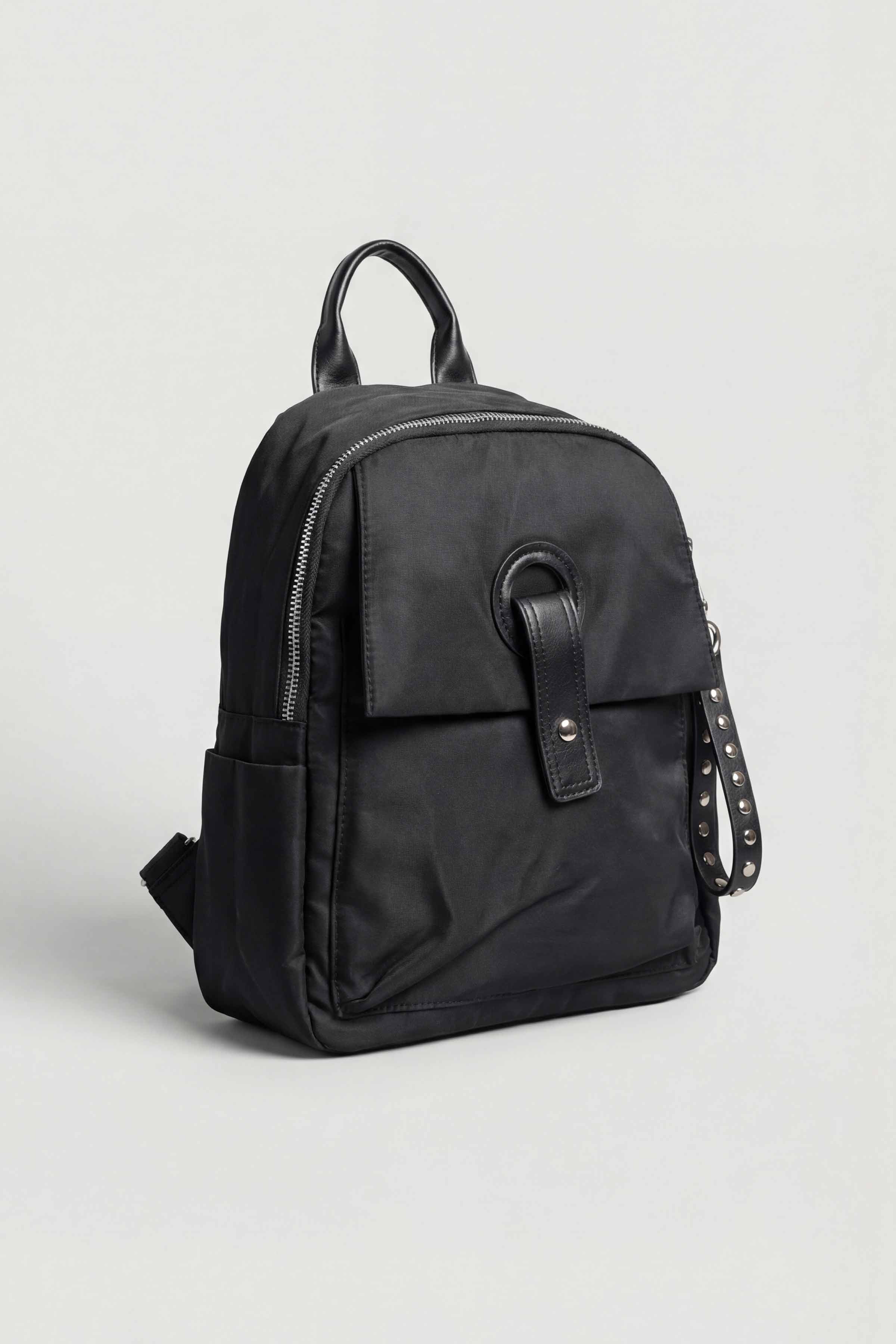 https://cdn.shopify.com/s/files/1/0534/2065/4791/files/000446252103-_1.jpg?v=1769058330
