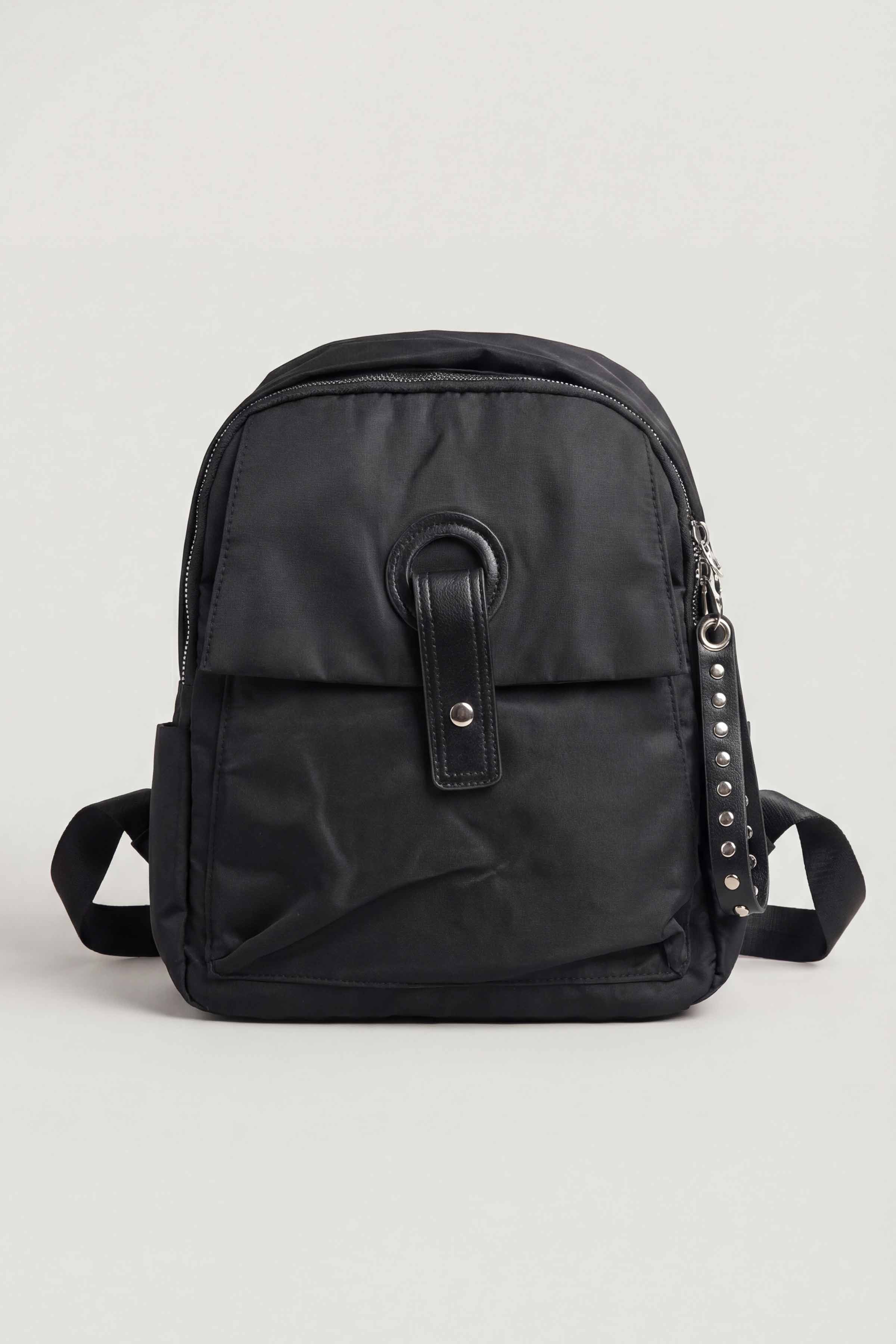 https://cdn.shopify.com/s/files/1/0534/2065/4791/files/000446252103-_2.jpg?v=1769058330