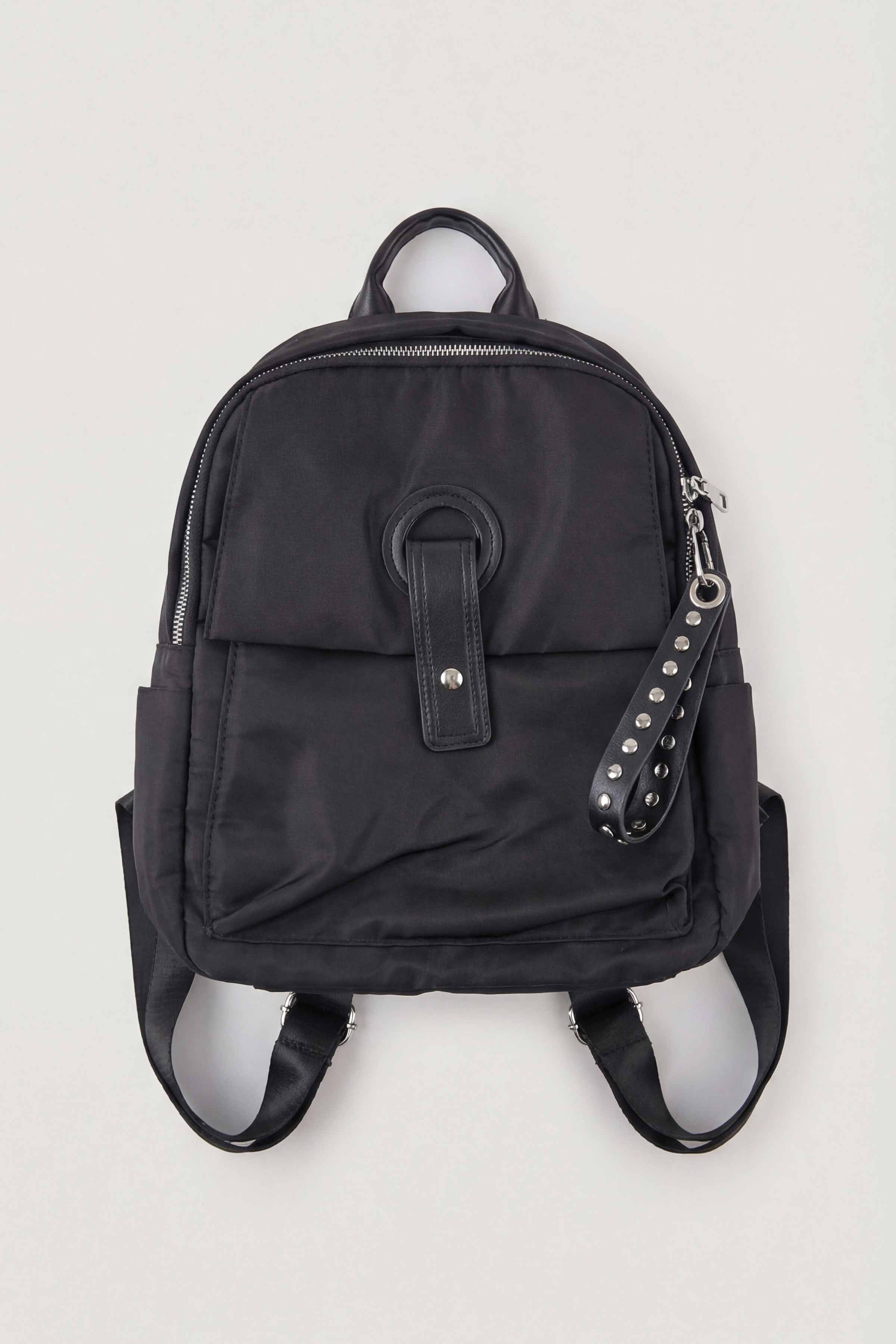 https://cdn.shopify.com/s/files/1/0534/2065/4791/files/000446252103-_3.jpg?v=1769058330