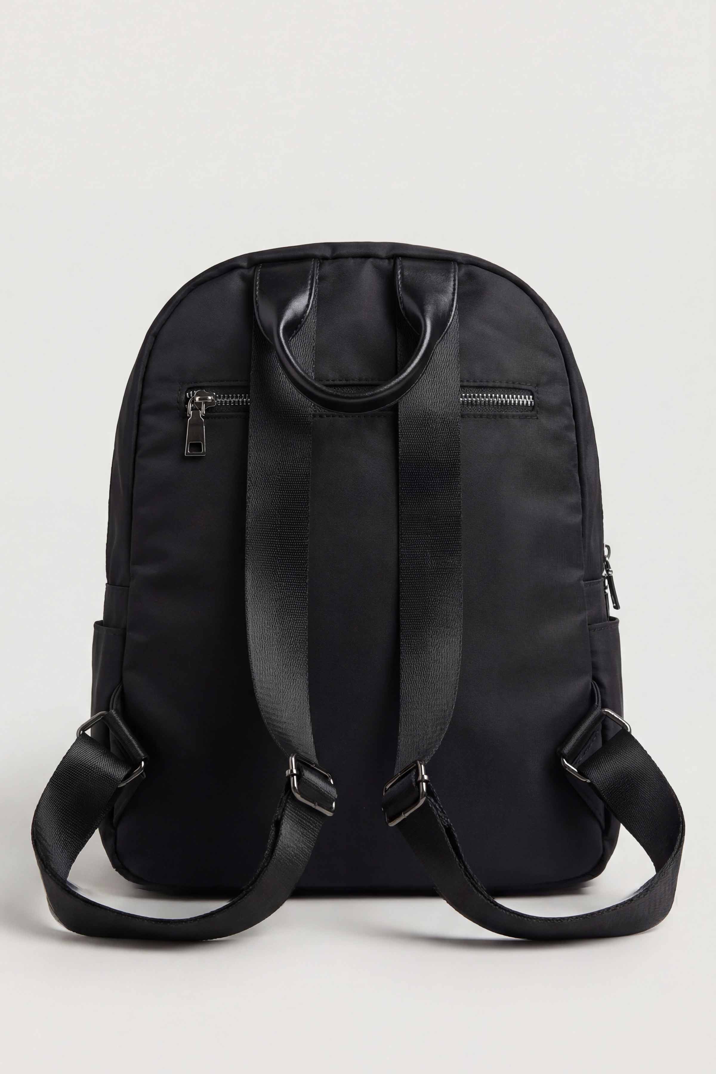 https://cdn.shopify.com/s/files/1/0534/2065/4791/files/000446252103-_6.jpg?v=1769058330