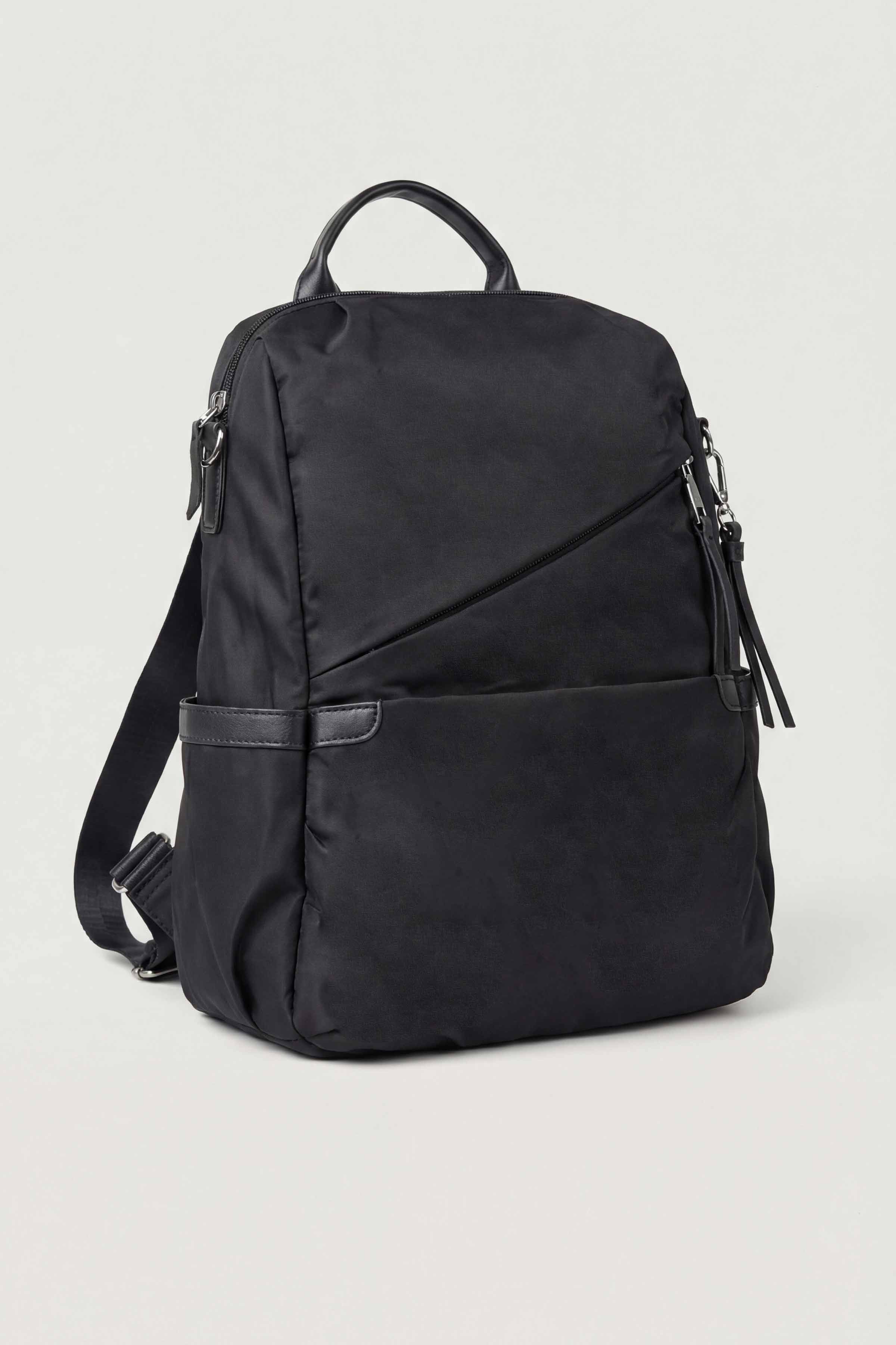 https://cdn.shopify.com/s/files/1/0534/2065/4791/files/000446262103-_4.jpg?v=1769145501