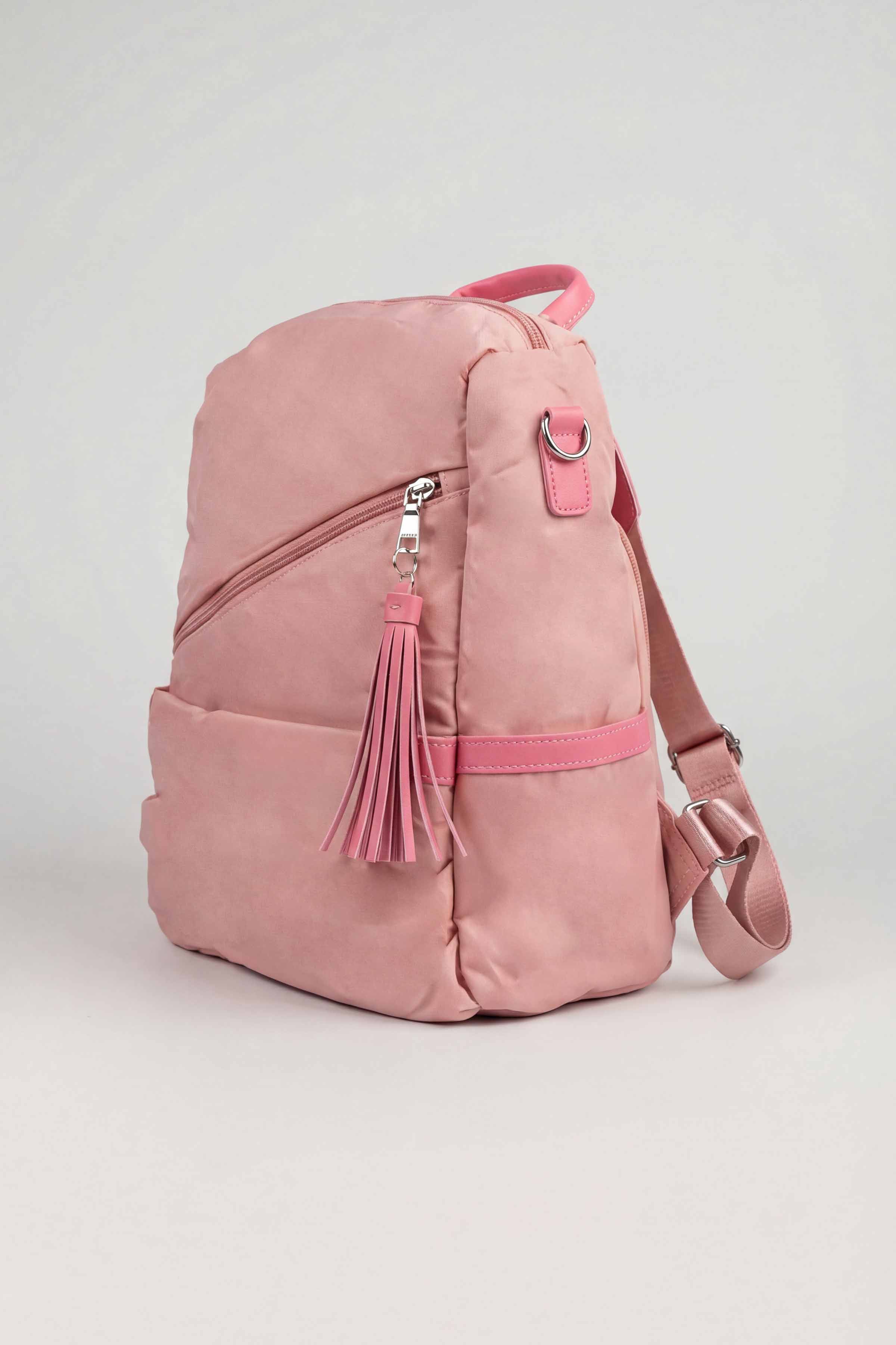 https://cdn.shopify.com/s/files/1/0534/2065/4791/files/000446262105-_4.jpg?v=1769058362