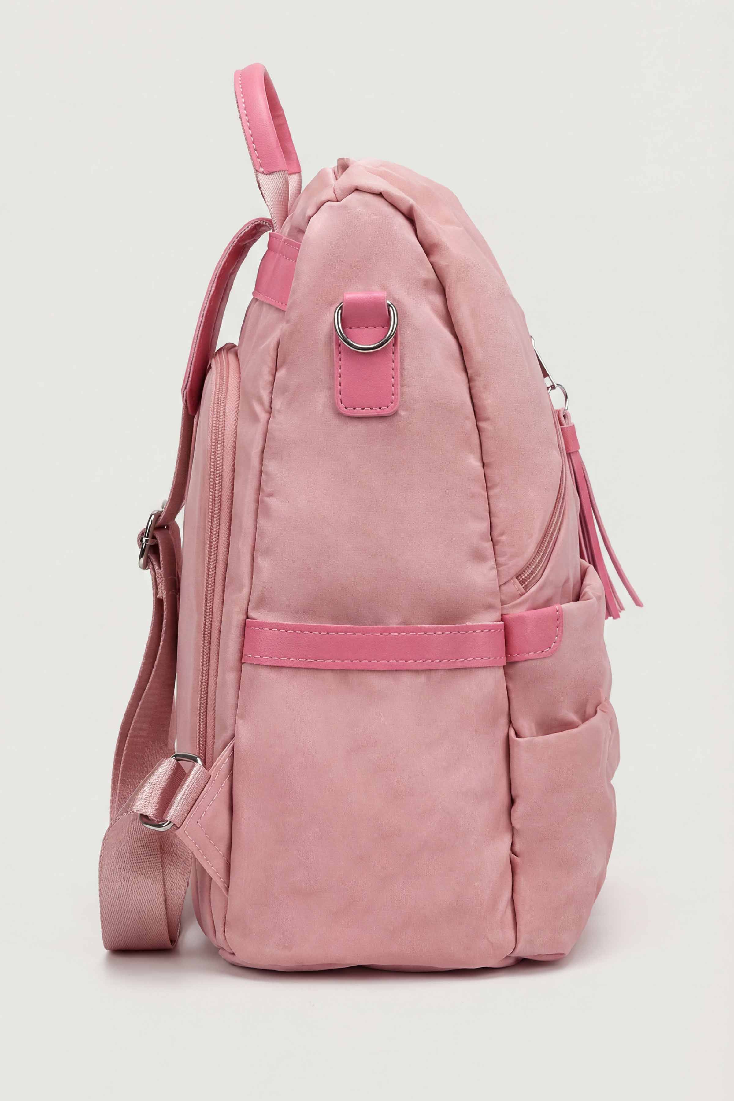 https://cdn.shopify.com/s/files/1/0534/2065/4791/files/000446262105-_5.jpg?v=1769058362