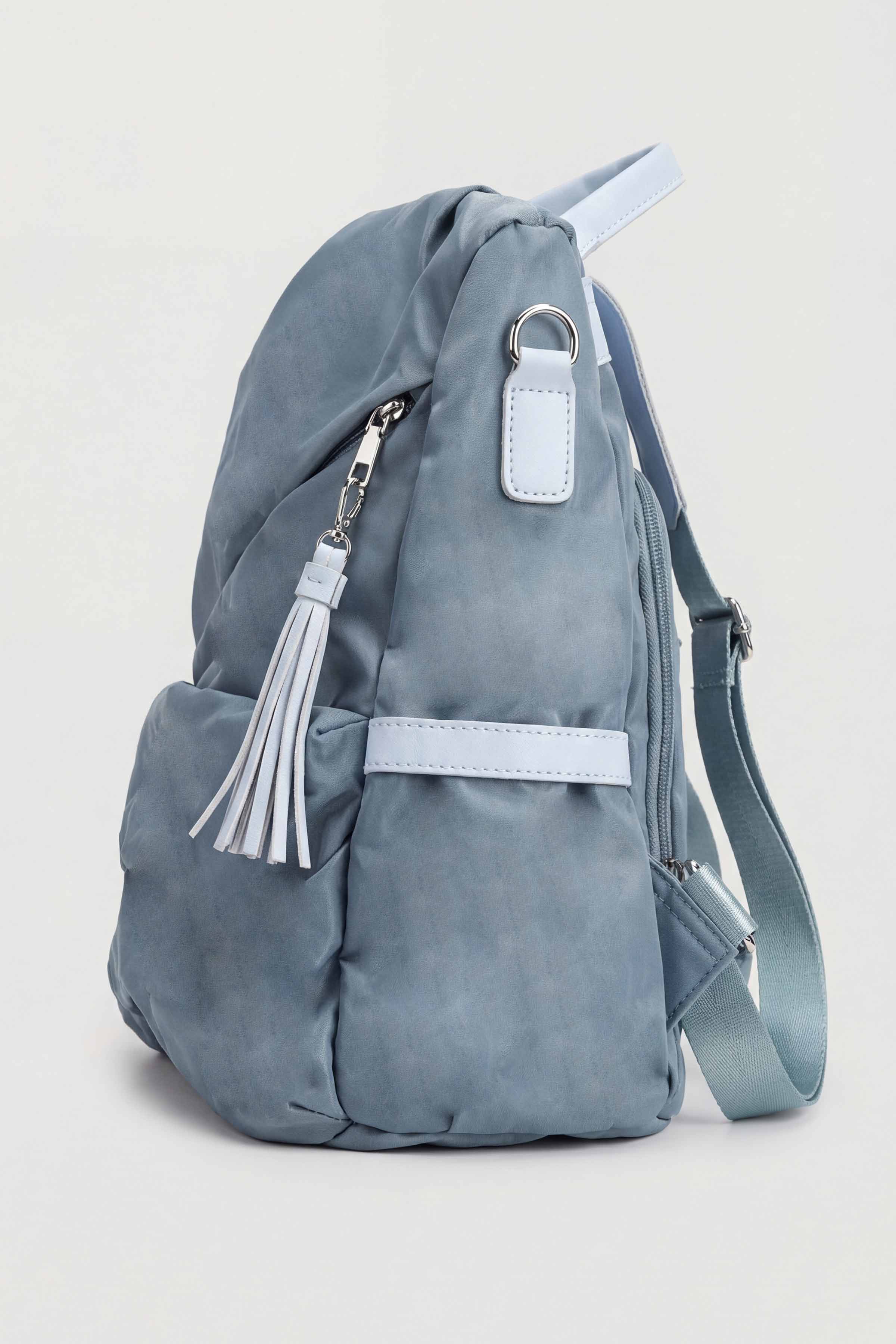 https://cdn.shopify.com/s/files/1/0534/2065/4791/files/000446262108-_3.jpg?v=1769058369