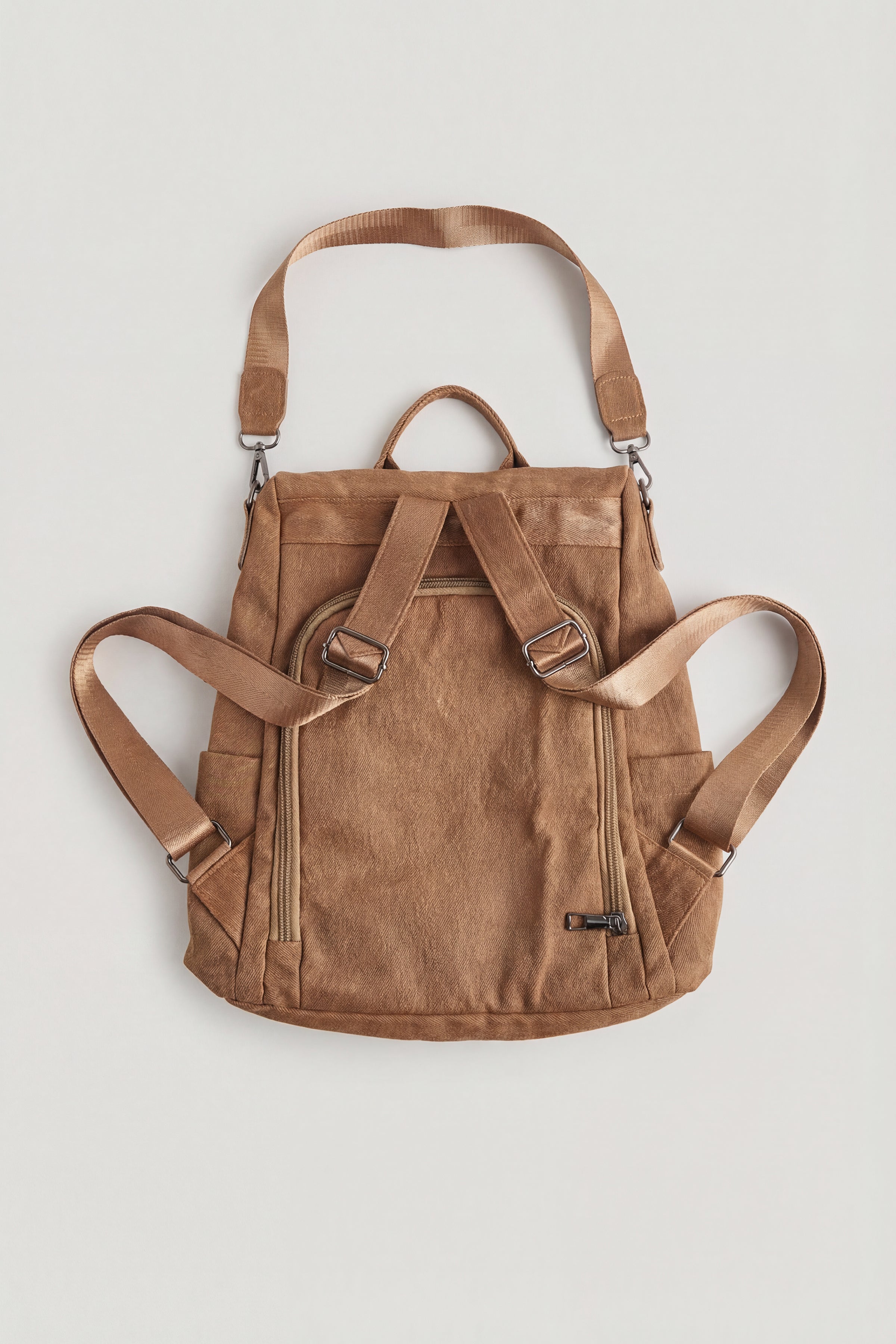 https://cdn.shopify.com/s/files/1/0534/2065/4791/files/000446282113_1.jpg?v=1768972572