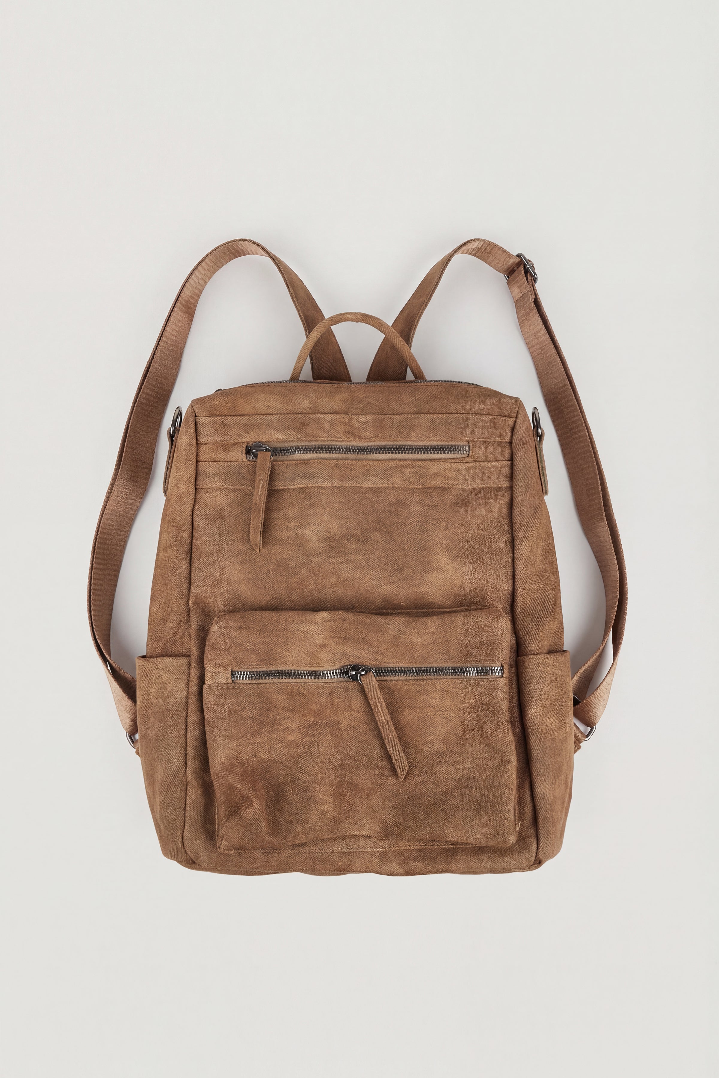 https://cdn.shopify.com/s/files/1/0534/2065/4791/files/000446282113_5.jpg?v=1768972572