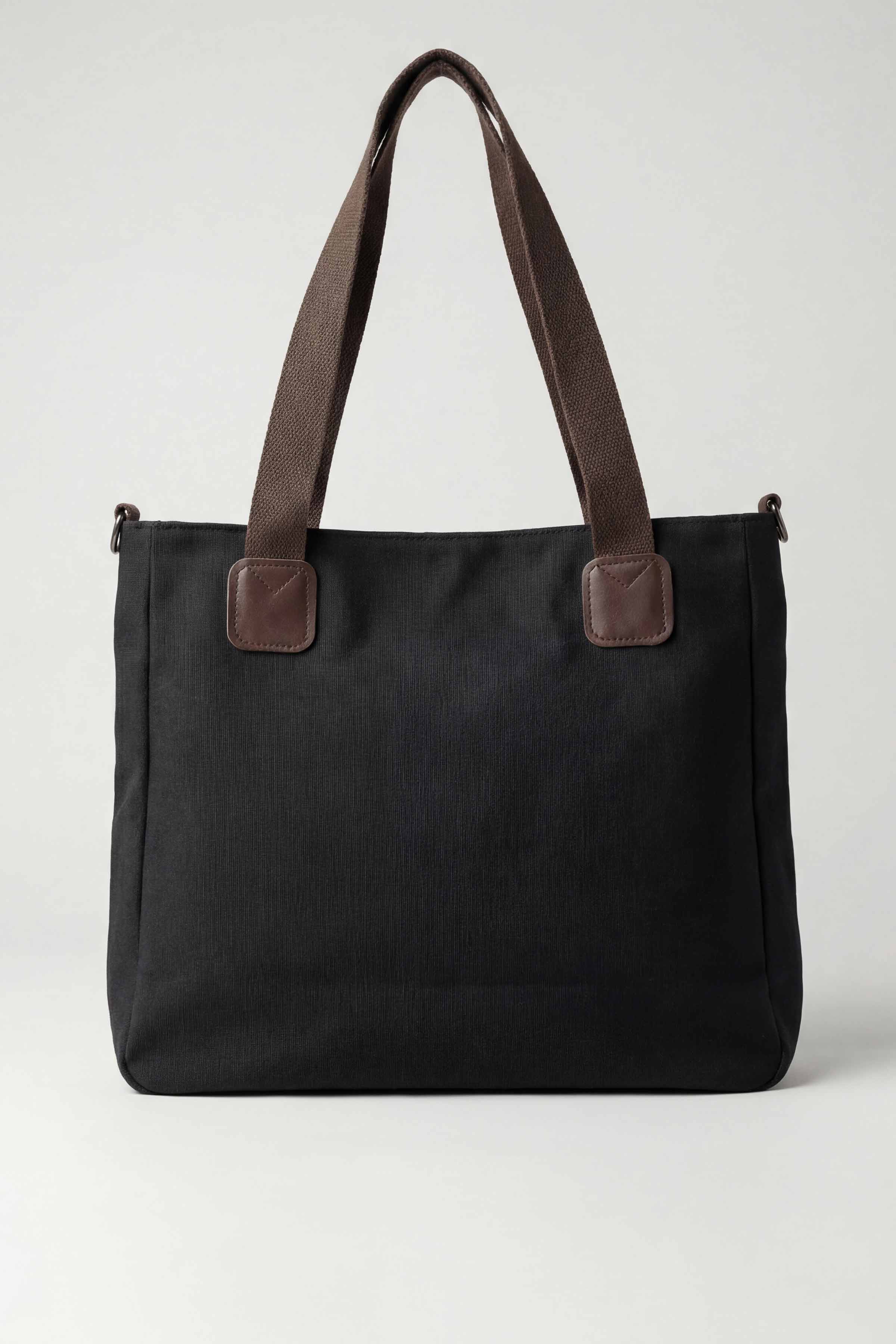 https://cdn.shopify.com/s/files/1/0534/2065/4791/files/000446302103-_3.jpg?v=1769229978