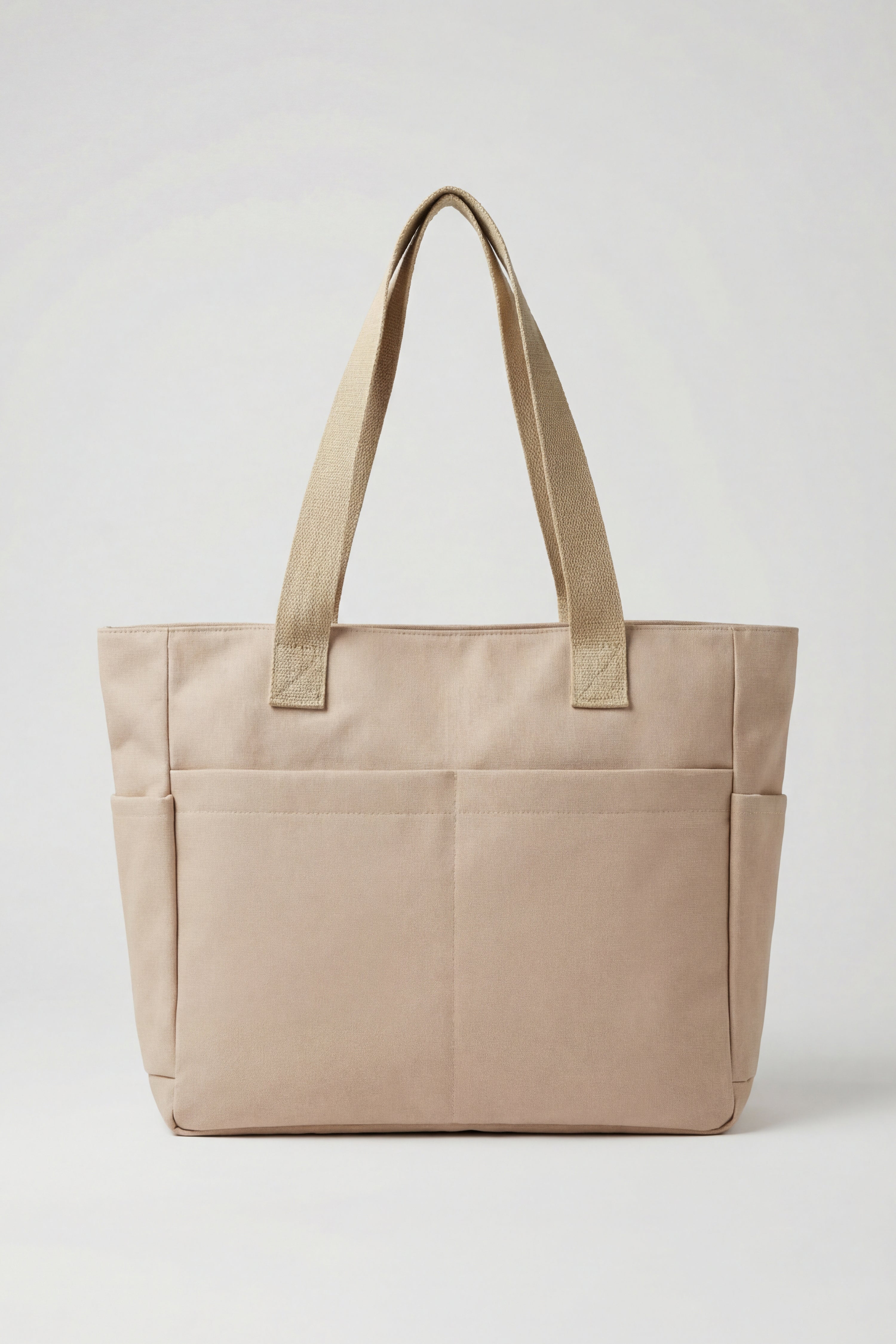 https://cdn.shopify.com/s/files/1/0534/2065/4791/files/000446312130_3.jpg?v=1769145581