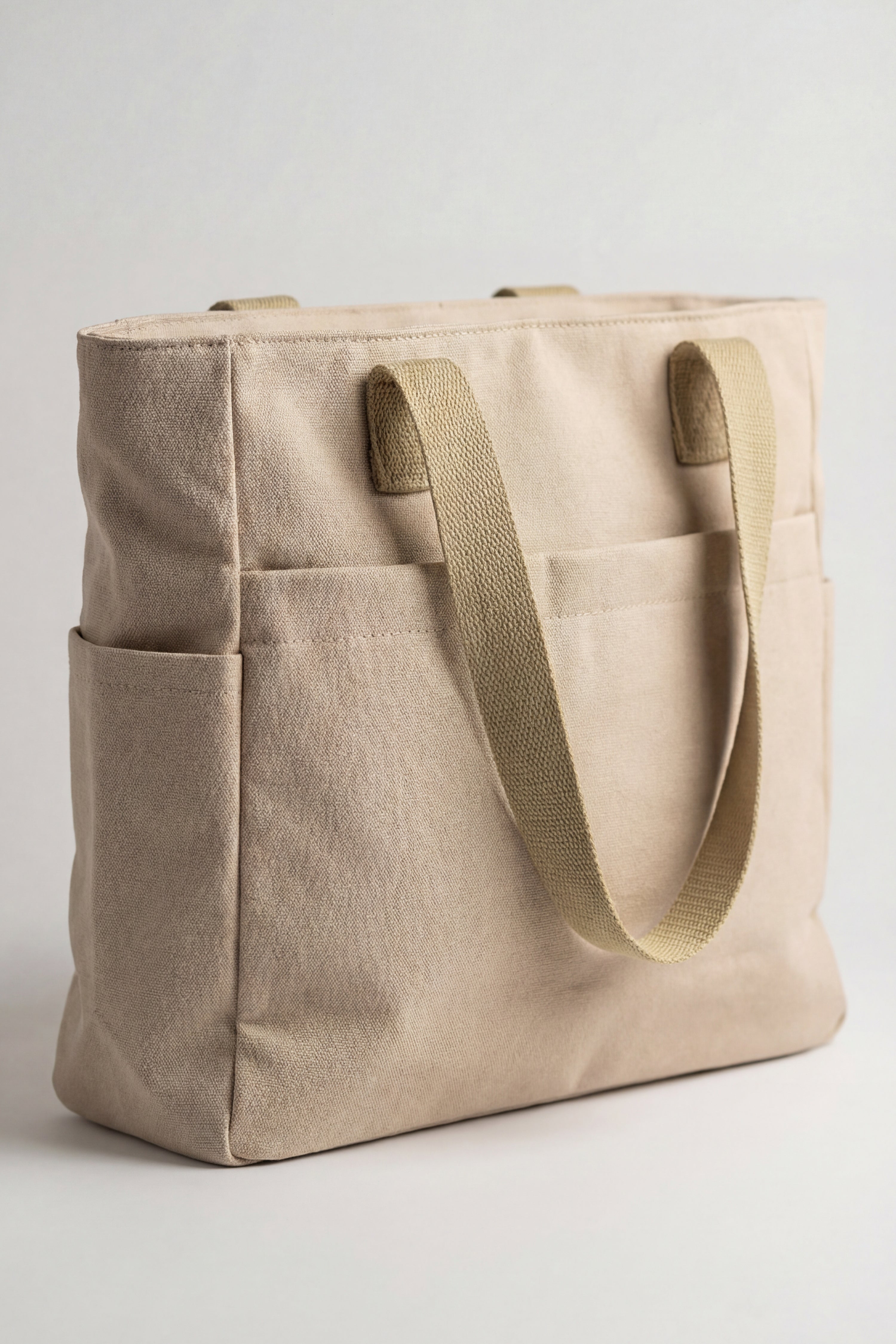 https://cdn.shopify.com/s/files/1/0534/2065/4791/files/000446312130_4.jpg?v=1769145581