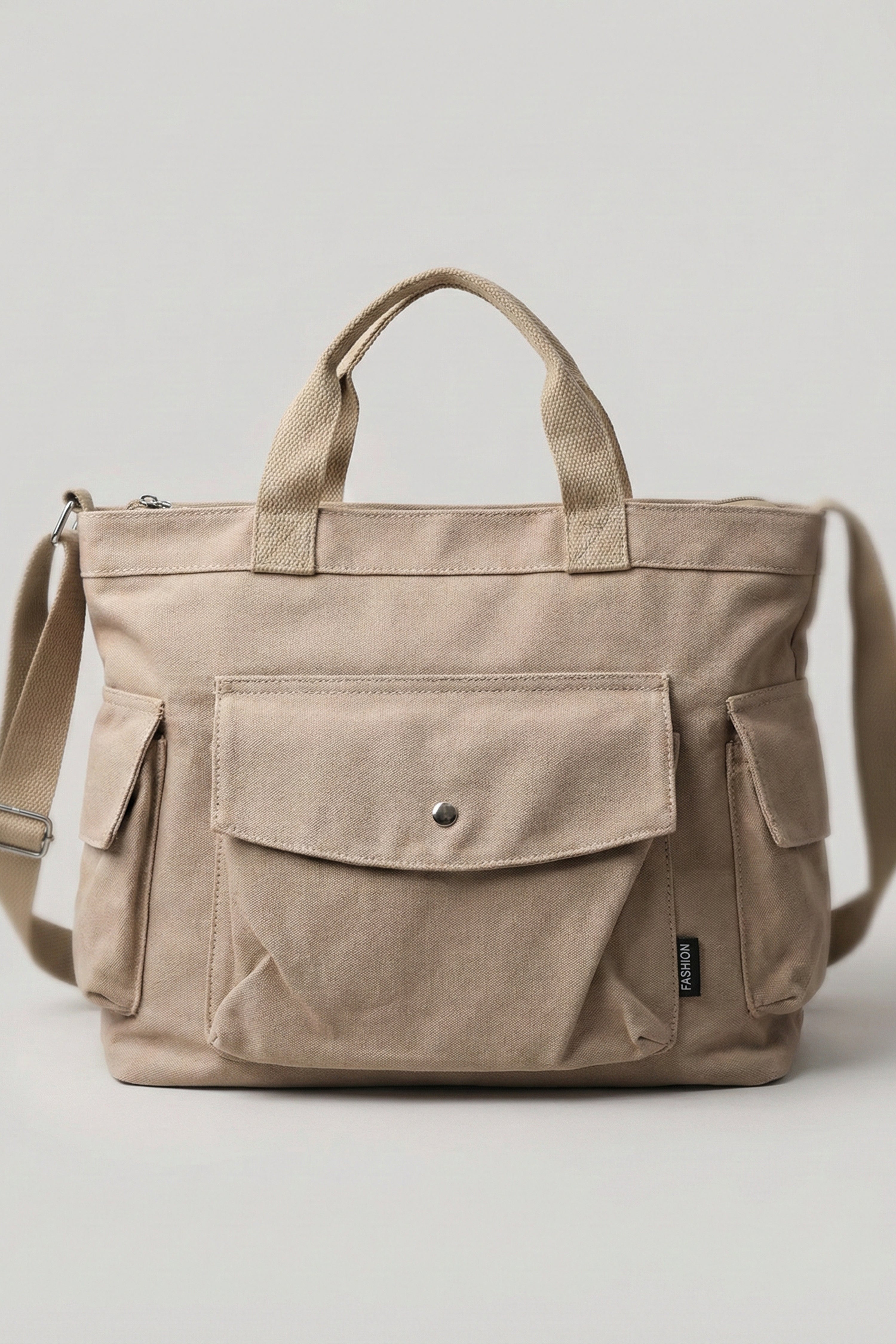 https://cdn.shopify.com/s/files/1/0534/2065/4791/files/000446332130_2.jpg?v=1769145371