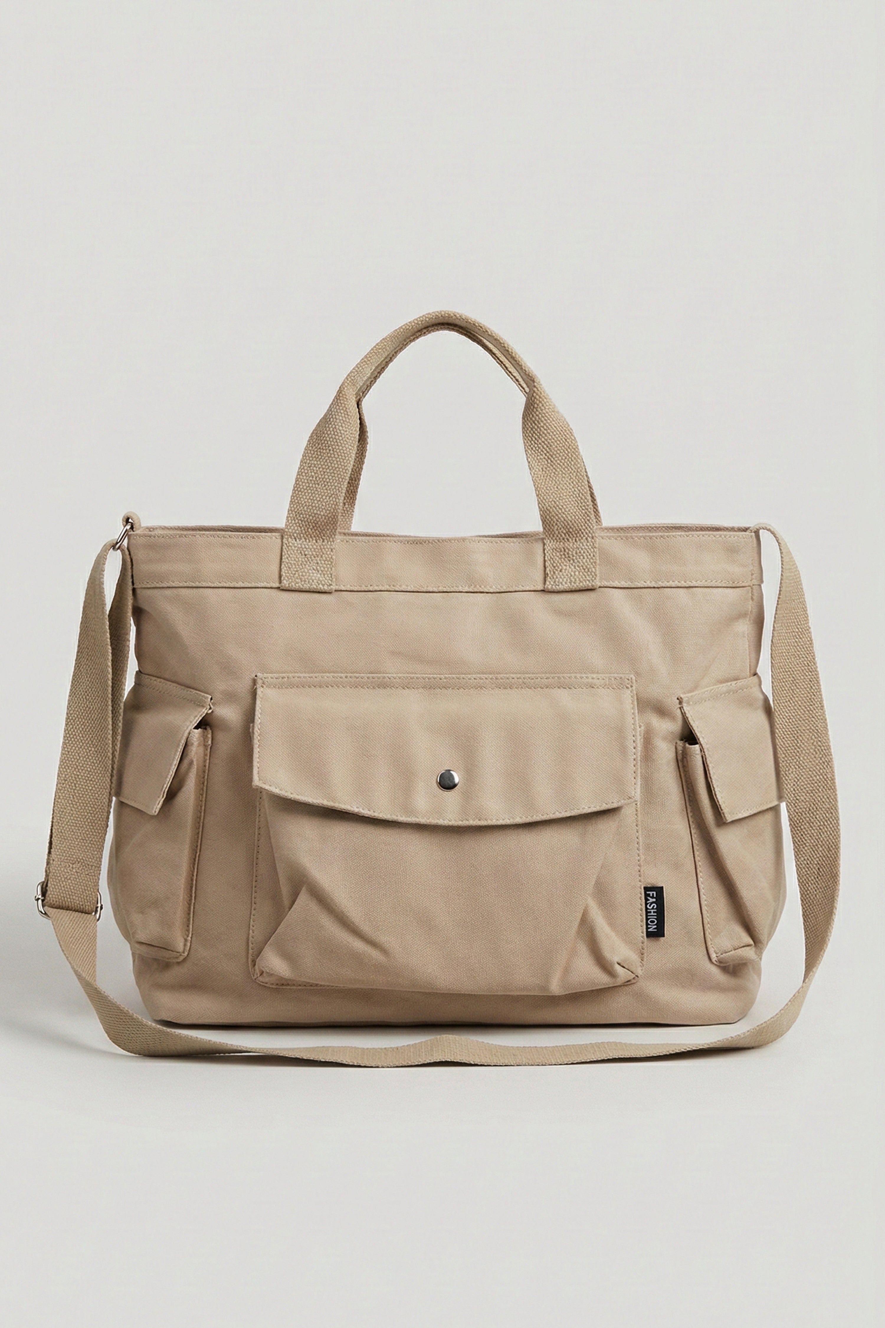 https://cdn.shopify.com/s/files/1/0534/2065/4791/files/000446332130_4.jpg?v=1769145371