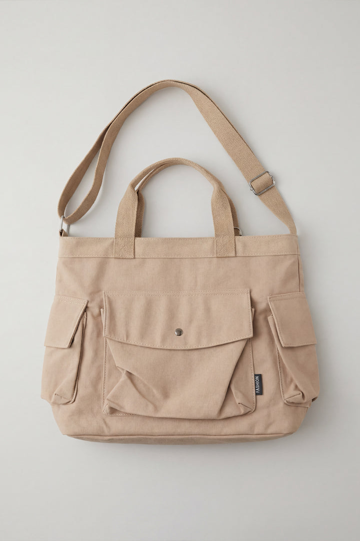 https://cdn.shopify.com/s/files/1/0534/2065/4791/files/000446332130_5.jpg?v=1769145370