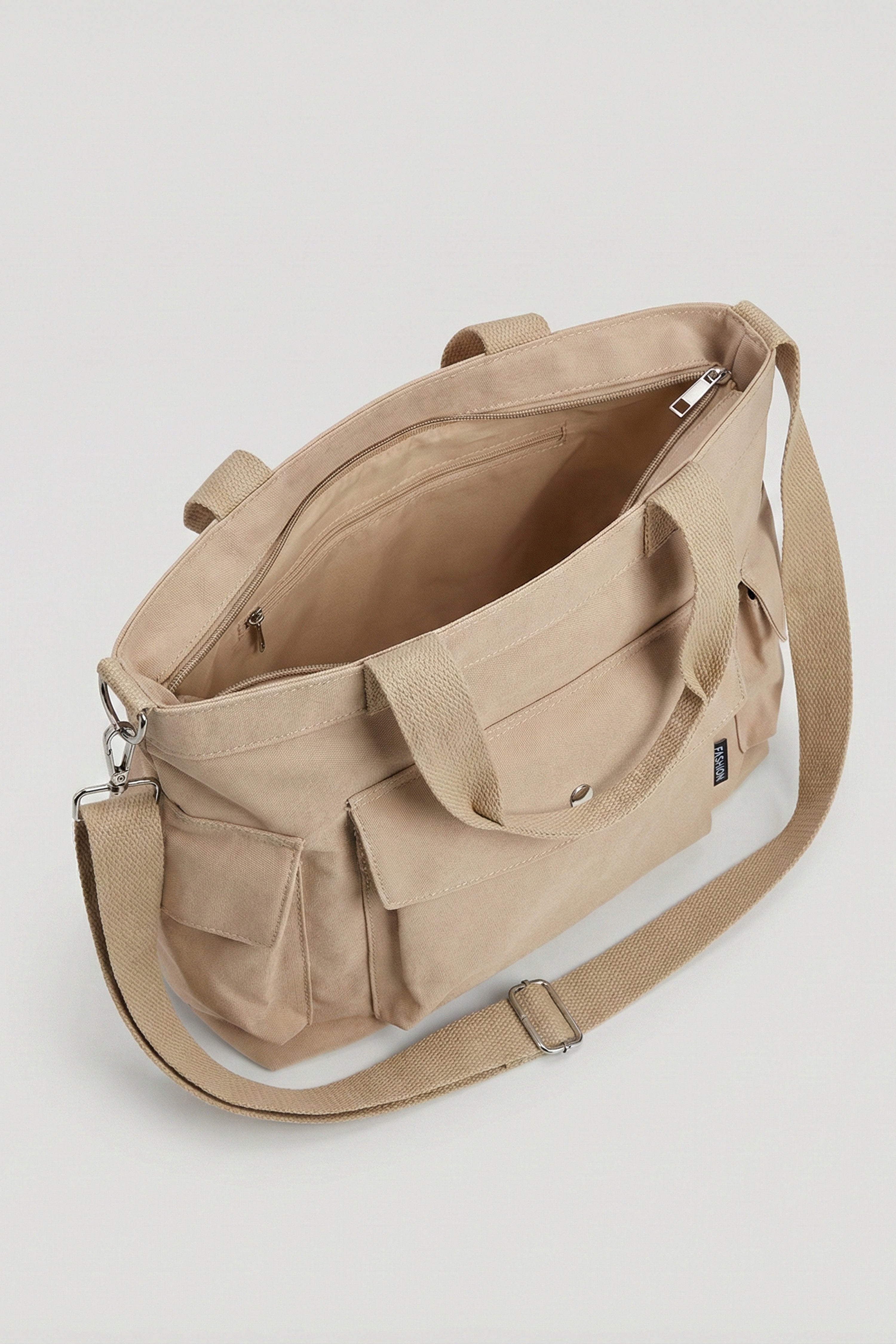https://cdn.shopify.com/s/files/1/0534/2065/4791/files/000446332130_9.jpg?v=1769145371