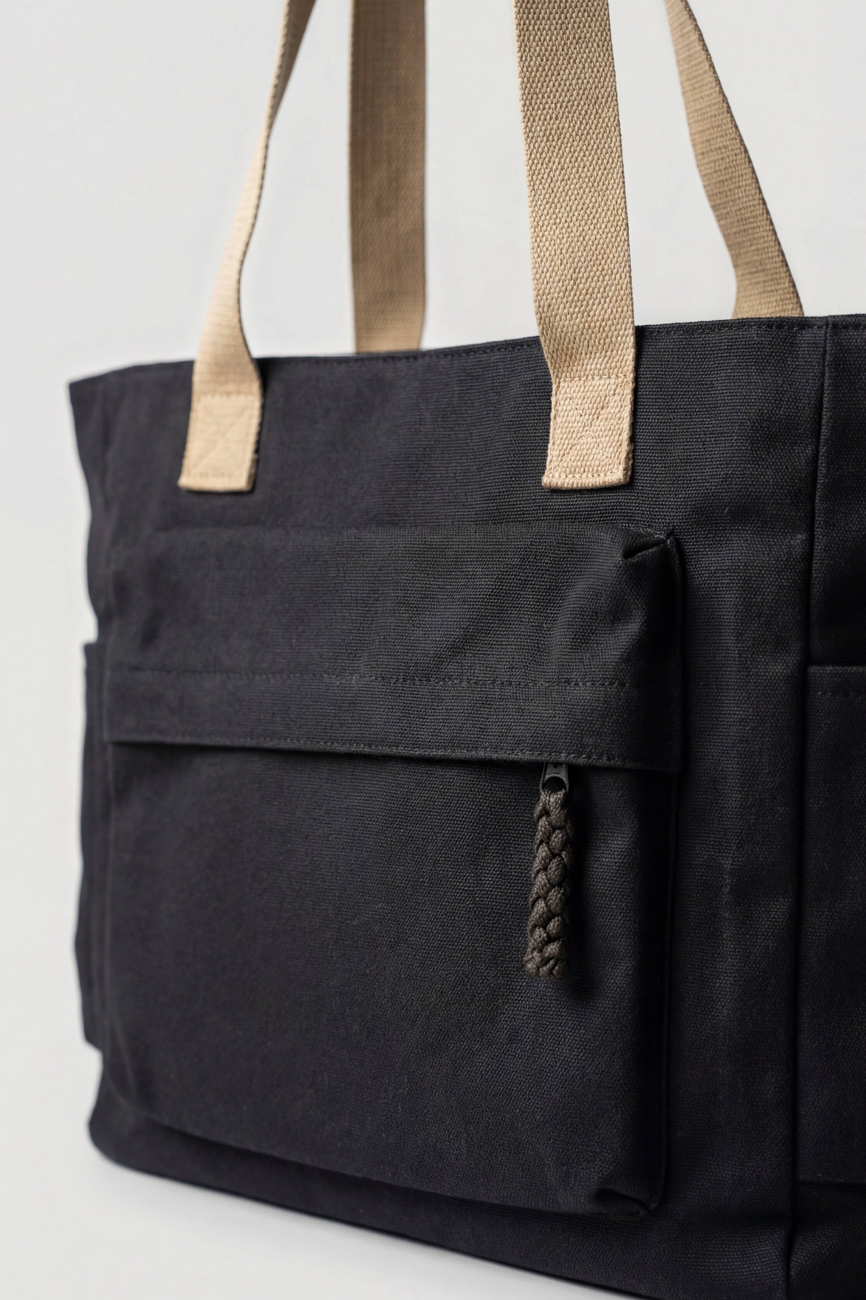 https://cdn.shopify.com/s/files/1/0534/2065/4791/files/000446342103_2.jpg?v=1769145276