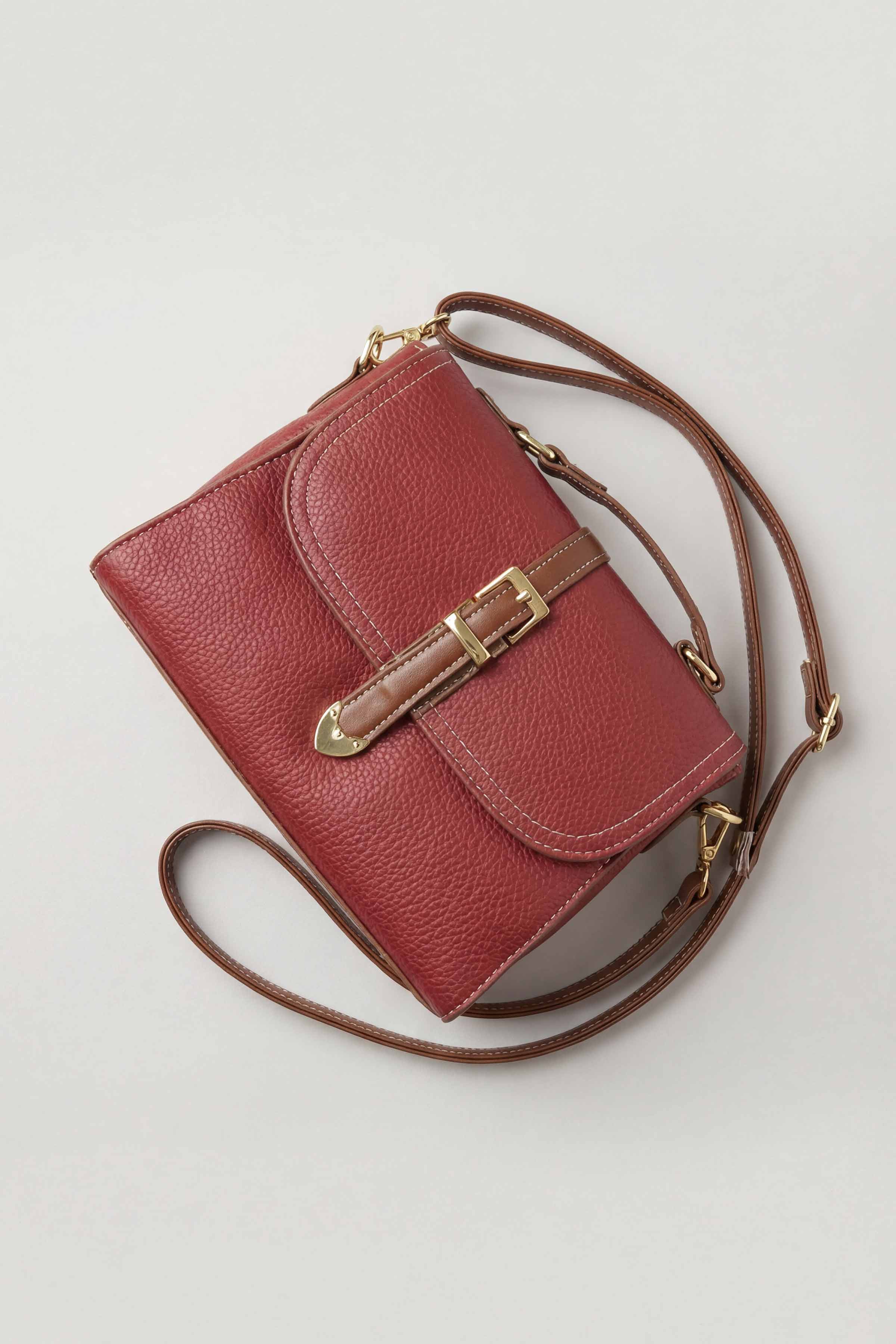 https://cdn.shopify.com/s/files/1/0534/2065/4791/files/000446392122-_4.jpg?v=1777447081