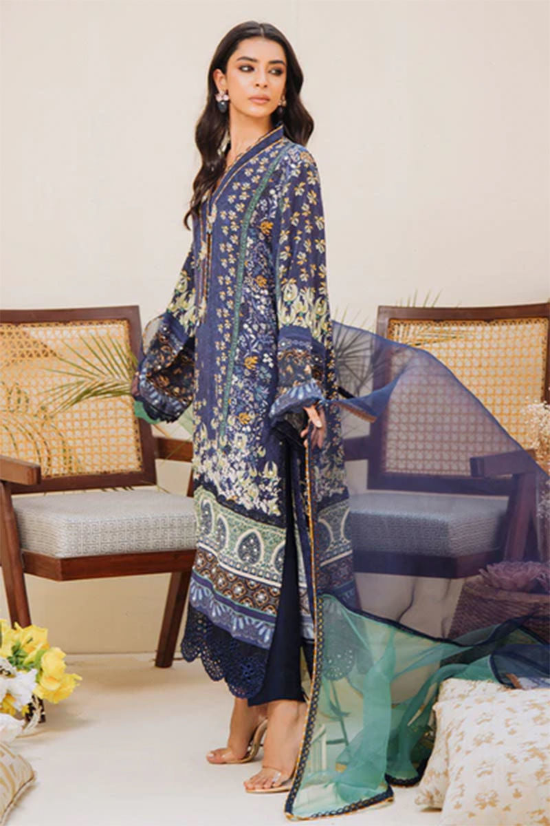 https://www.amnaarshad.pk/images/thumbs/0004463_riya-shirt-pants-and-dupatta.jpeg