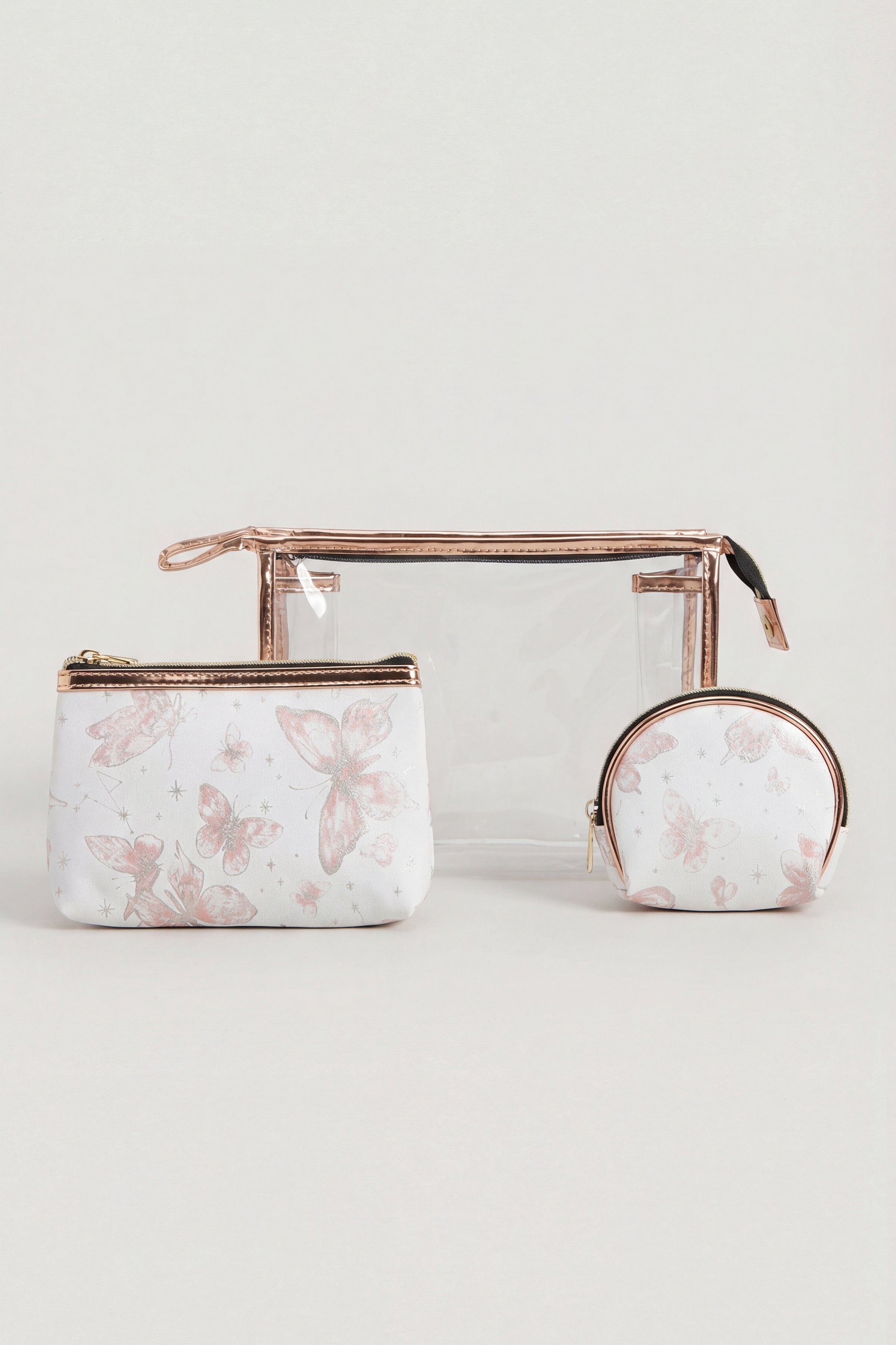 https://cdn.shopify.com/s/files/1/0534/2065/4791/files/000446412105_2.jpg?v=1768972369