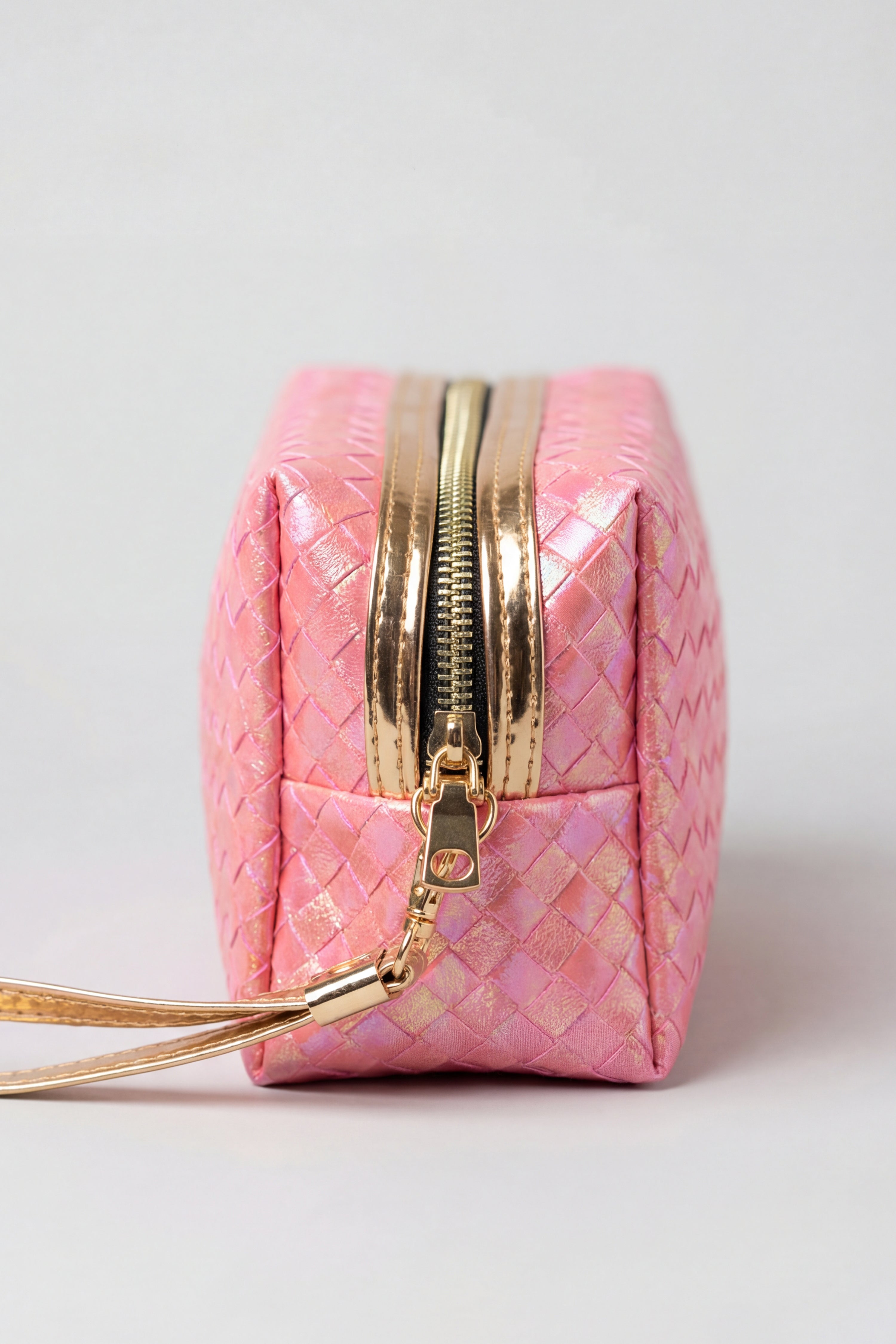 https://cdn.shopify.com/s/files/1/0534/2065/4791/files/000446542105_5.jpg?v=1769419409