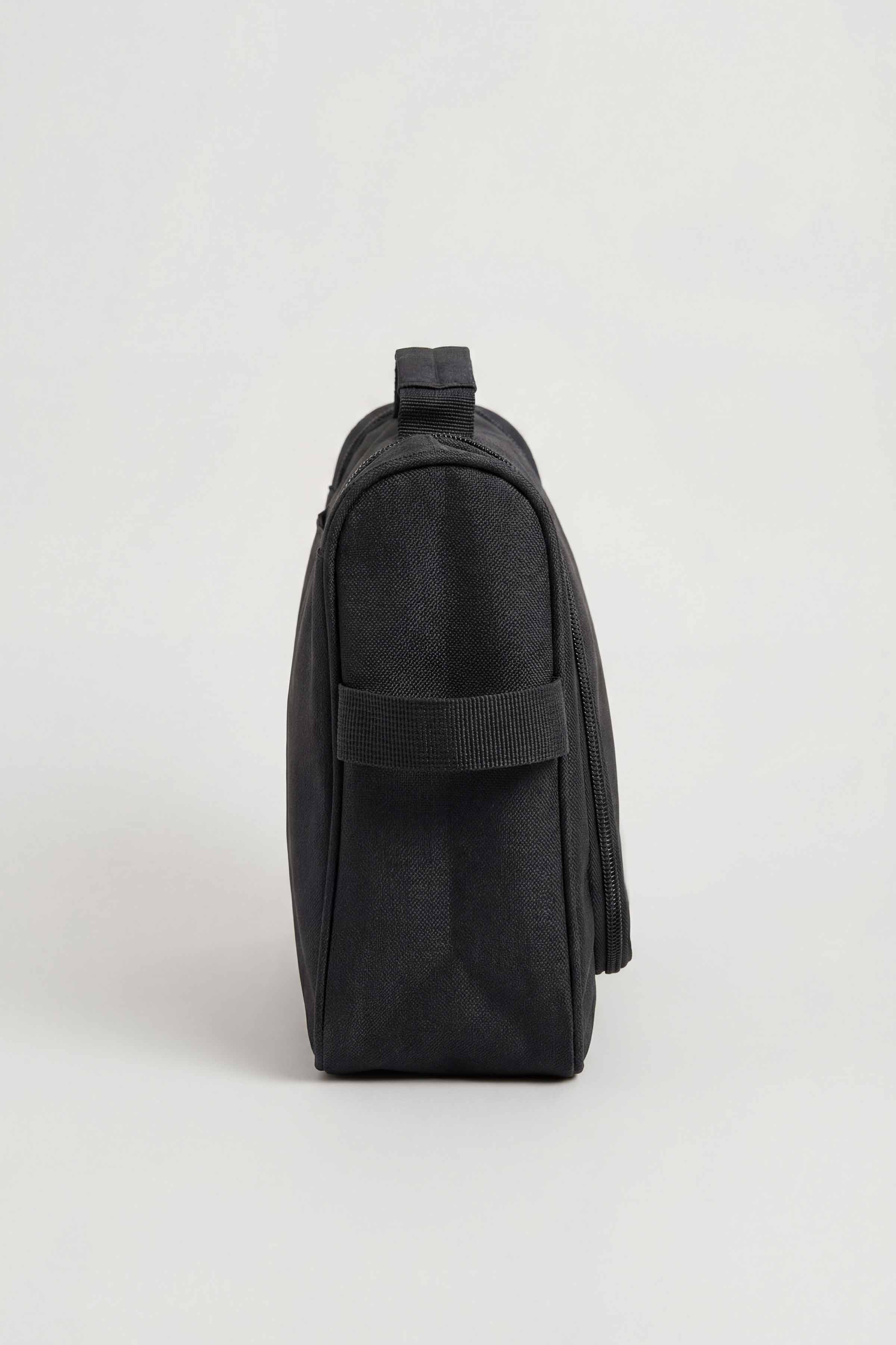 Black Vanity Bag-446552103