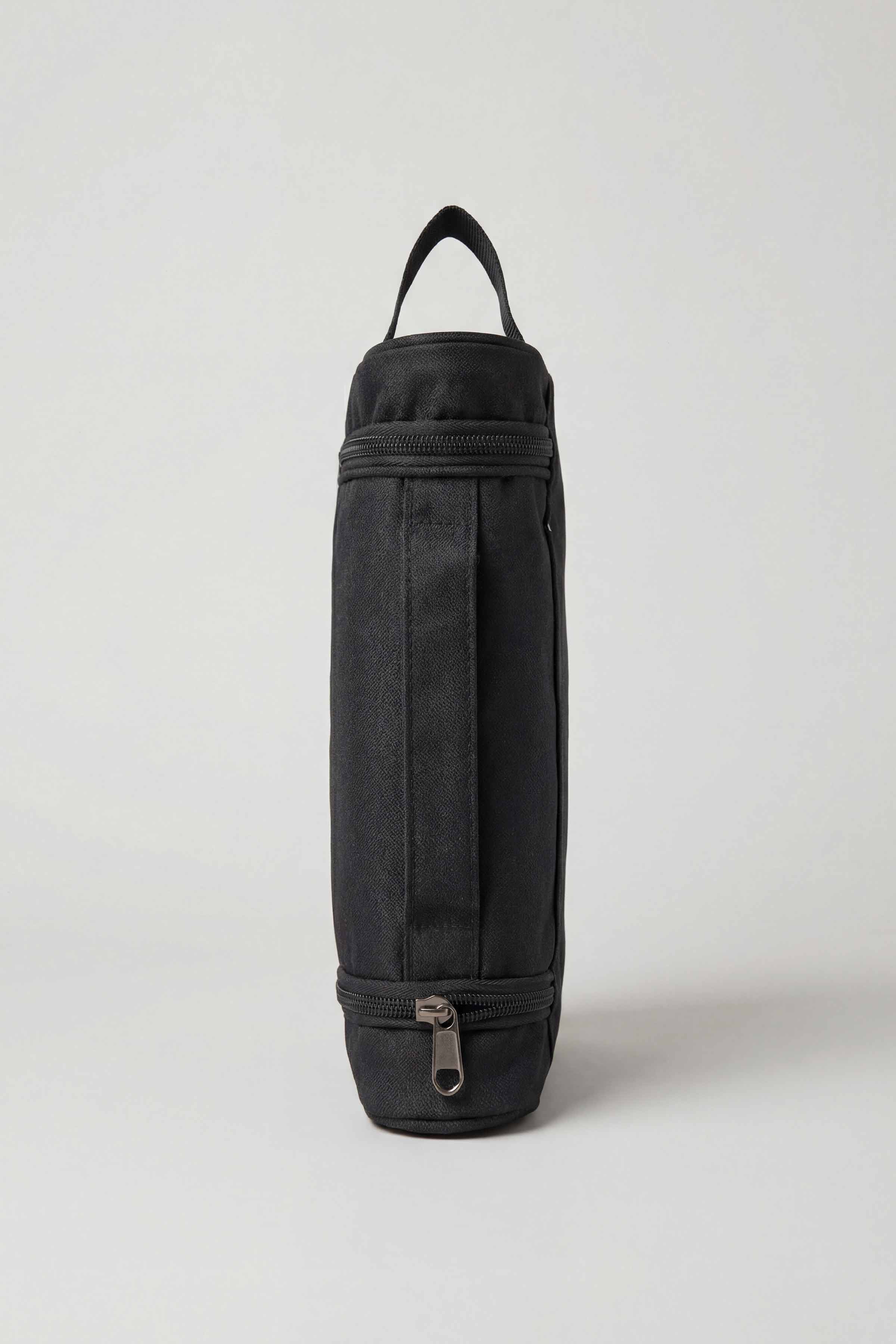 Black Vanity Bag-446552103