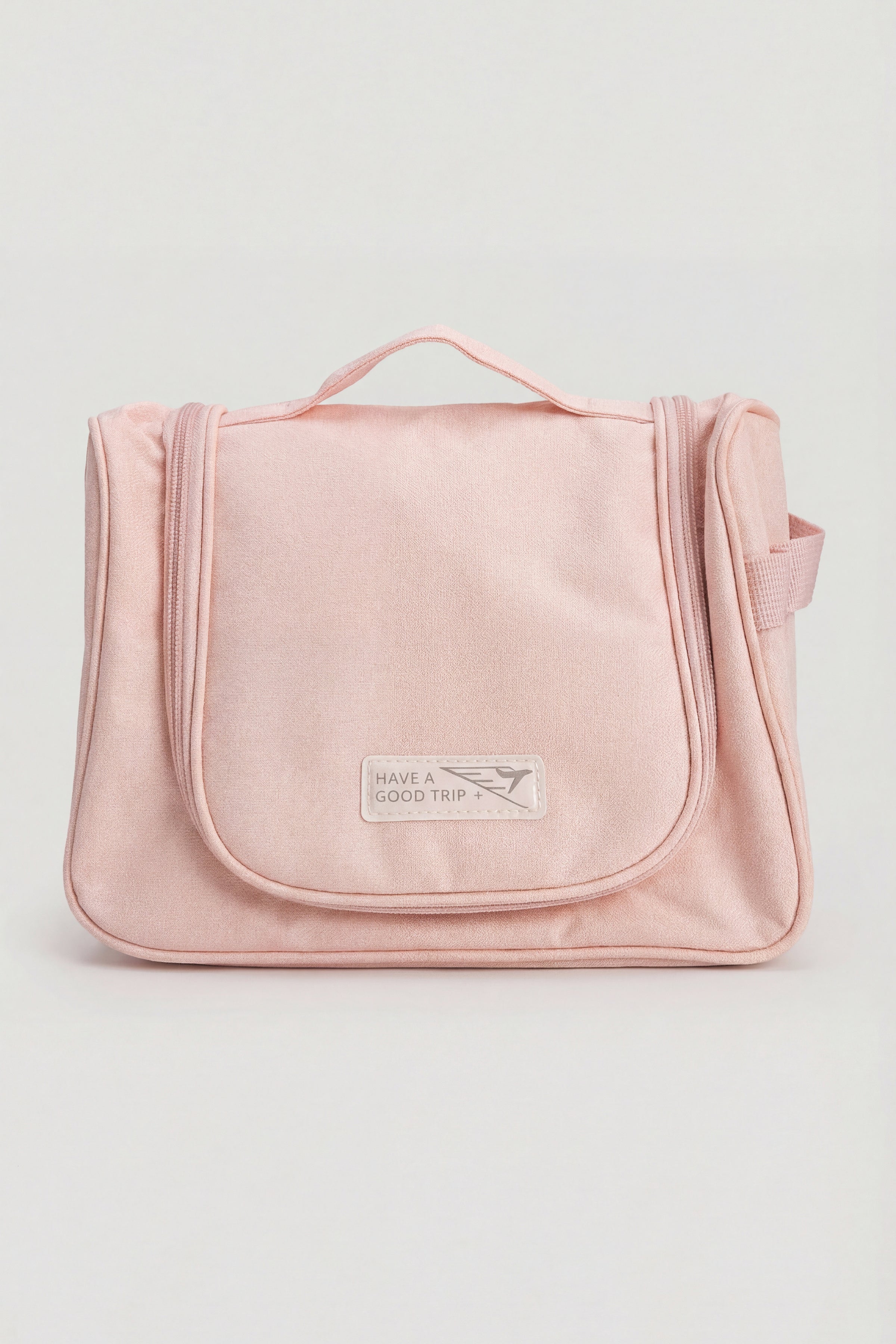 https://cdn.shopify.com/s/files/1/0534/2065/4791/files/000446552105_2.jpg?v=1768970798