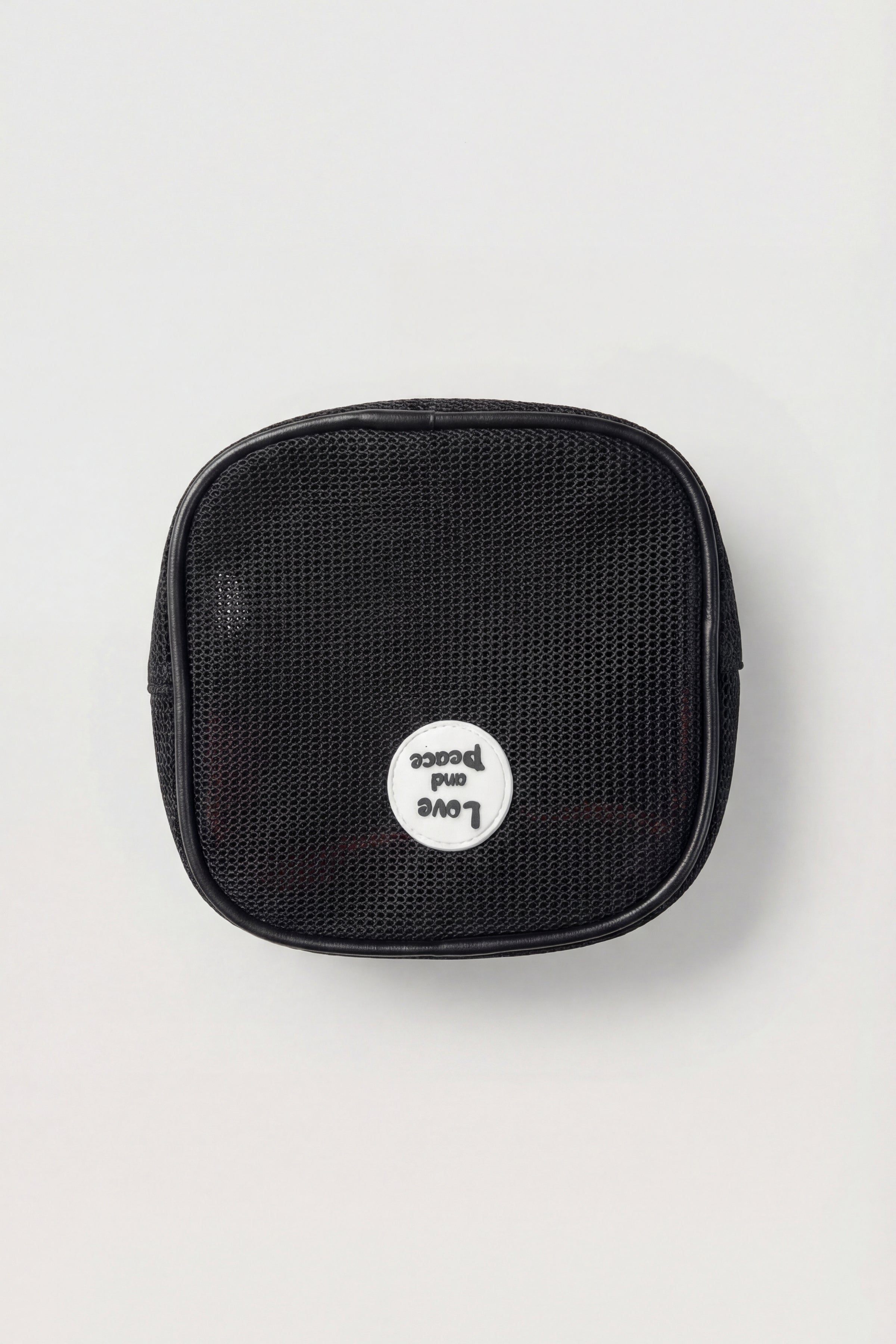 https://cdn.shopify.com/s/files/1/0534/2065/4791/files/000446582103_2.jpg?v=1768970945