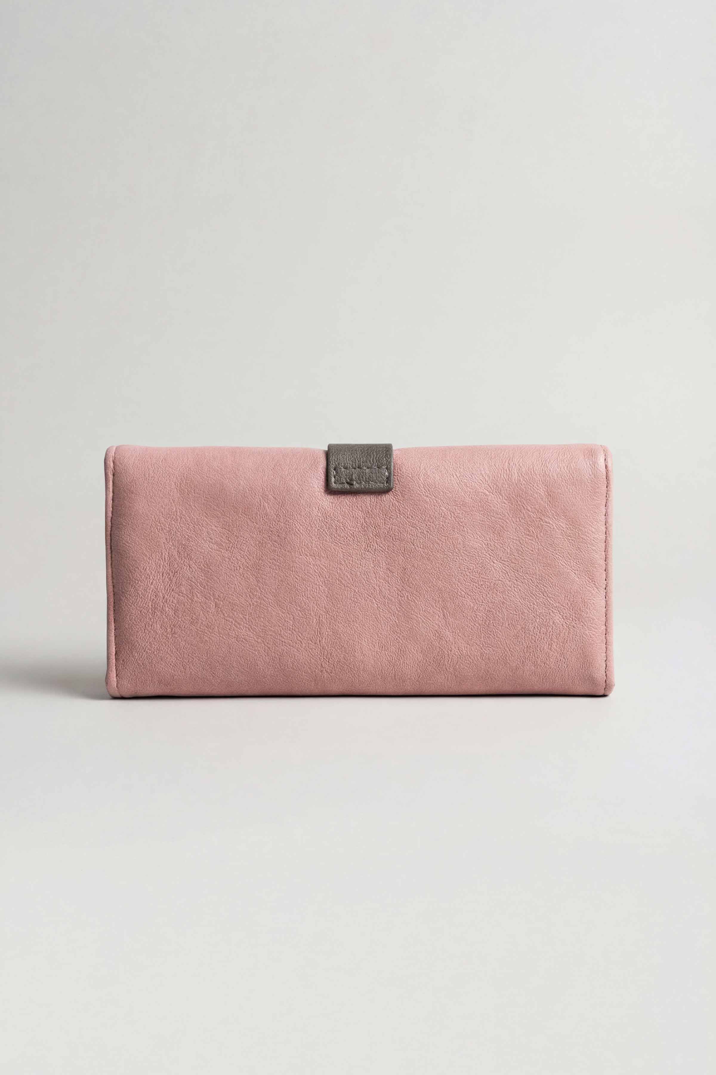 https://cdn.shopify.com/s/files/1/0534/2065/4791/files/000446602105-_2.jpg?v=1768745197