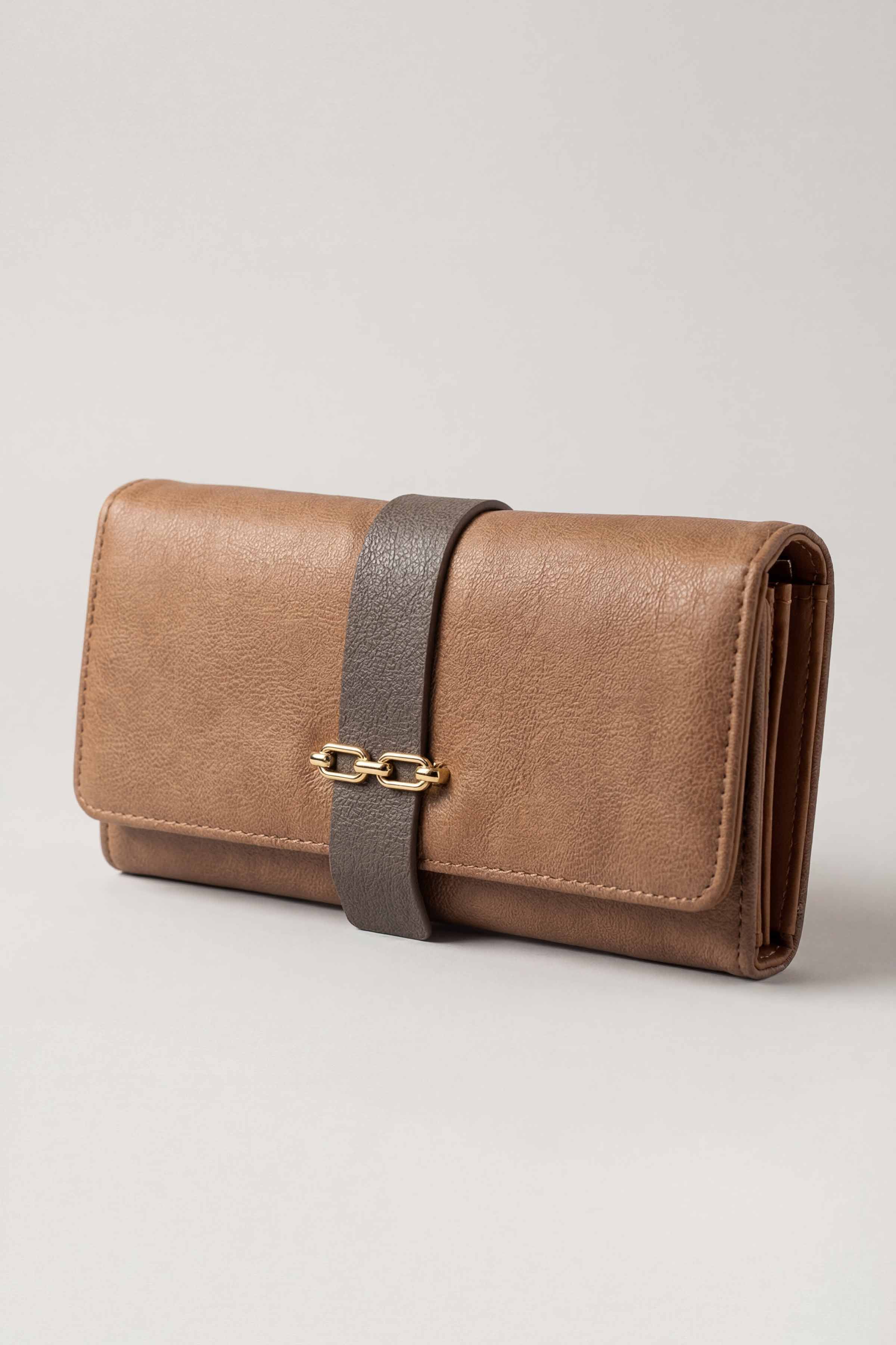 https://cdn.shopify.com/s/files/1/0534/2065/4791/files/000446602113-_4.jpg?v=1768745181
