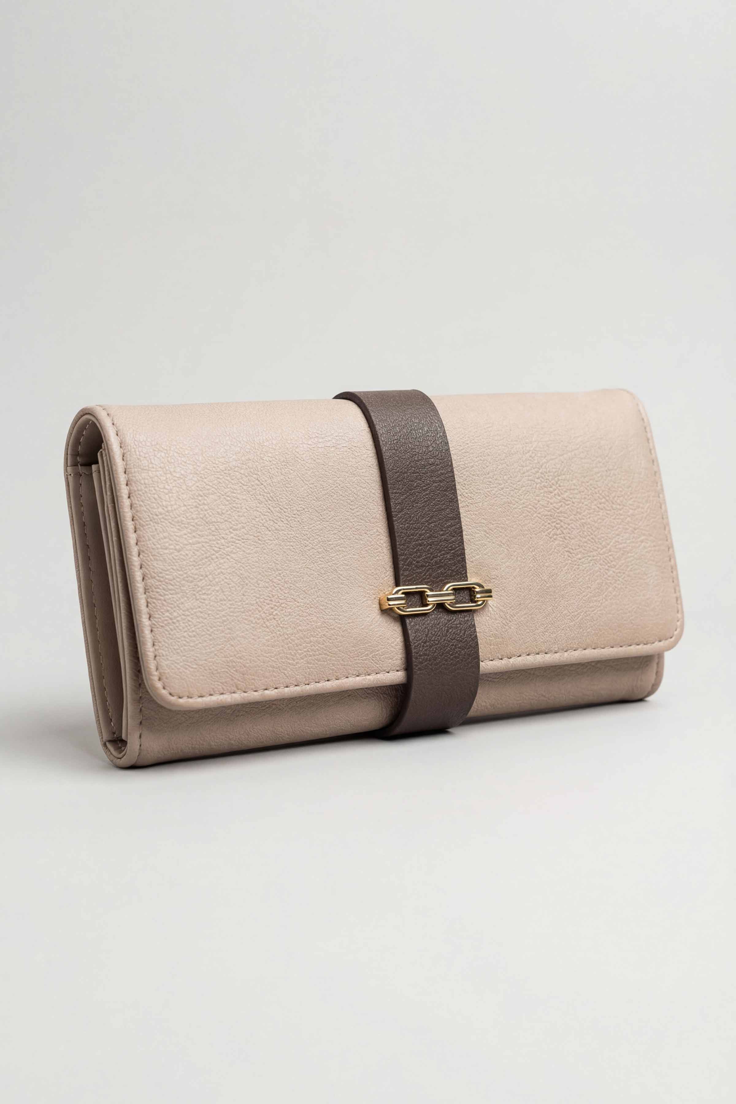 https://cdn.shopify.com/s/files/1/0534/2065/4791/files/000446602118-_5.jpg?v=1768745227
