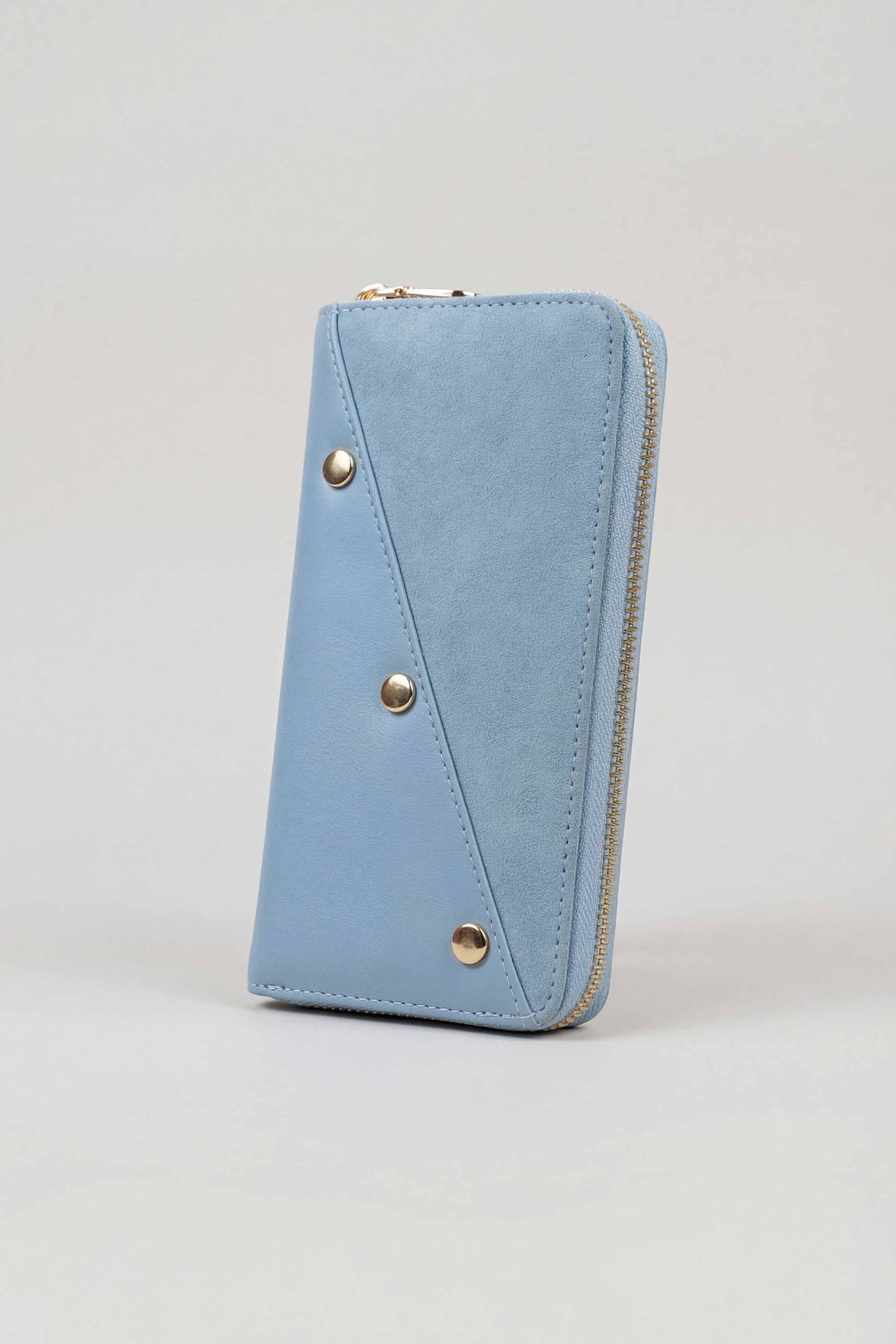 Blue Wallet-446612108