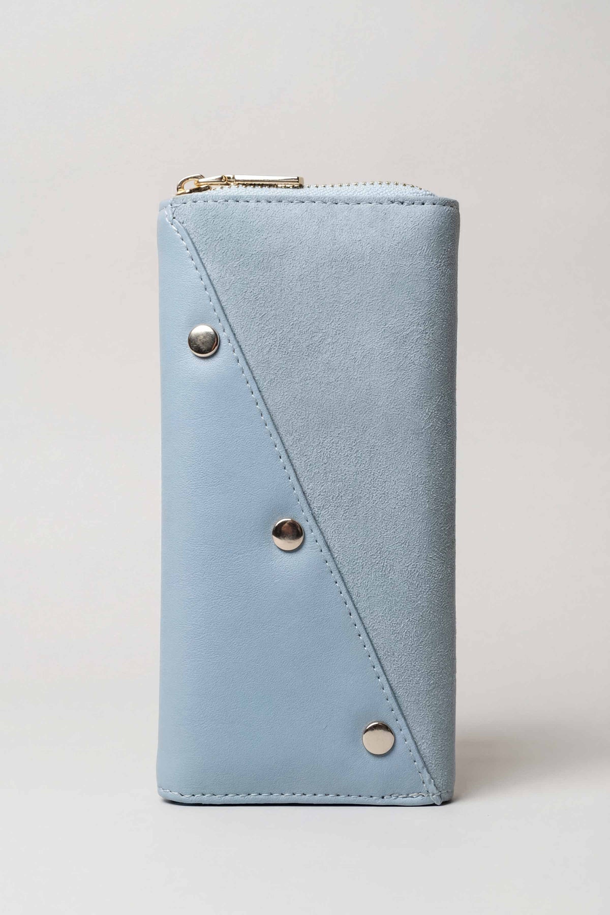 Blue Wallet-446612108