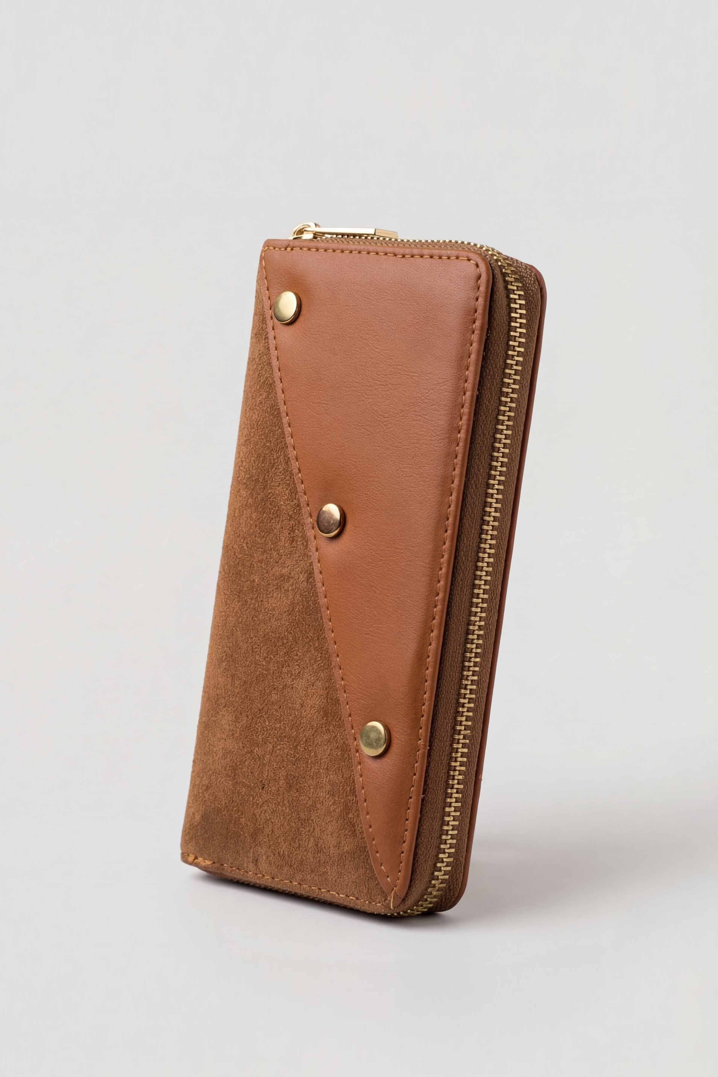 https://cdn.shopify.com/s/files/1/0534/2065/4791/files/000446612113-_3.jpg?v=1768745052