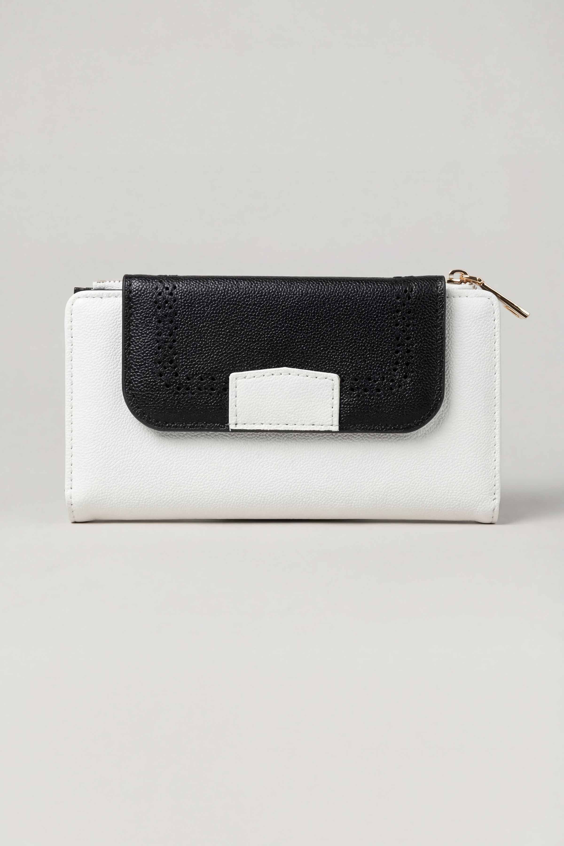 https://cdn.shopify.com/s/files/1/0534/2065/4791/files/000446652103-_2.jpg?v=1768743839