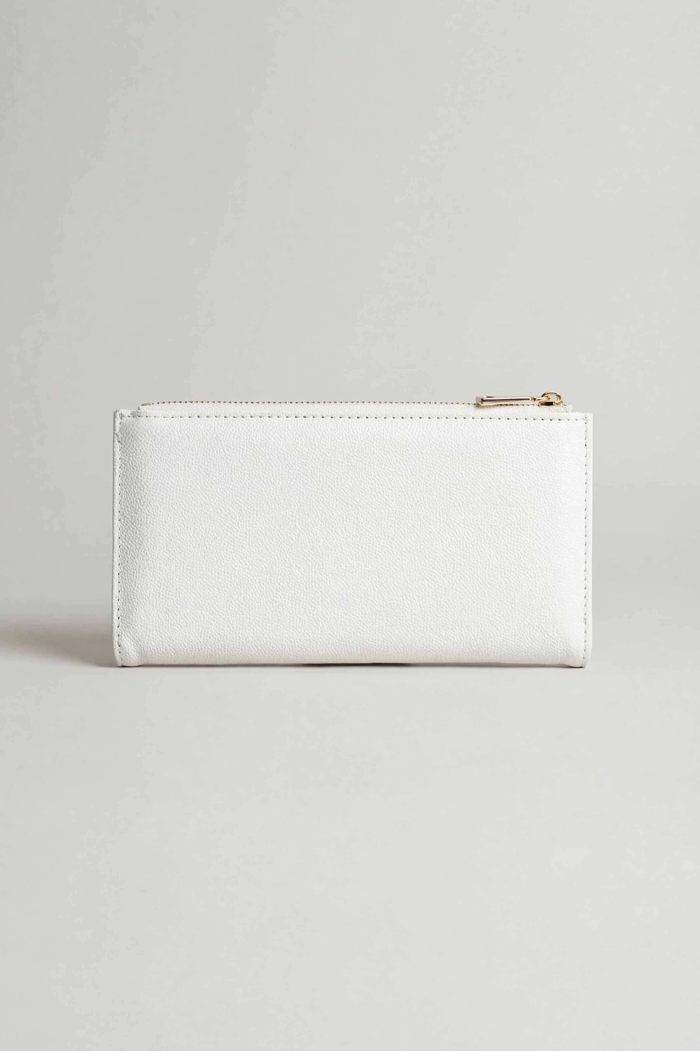 https://cdn.shopify.com/s/files/1/0534/2065/4791/files/000446652103-_5.jpg?v=1768743839