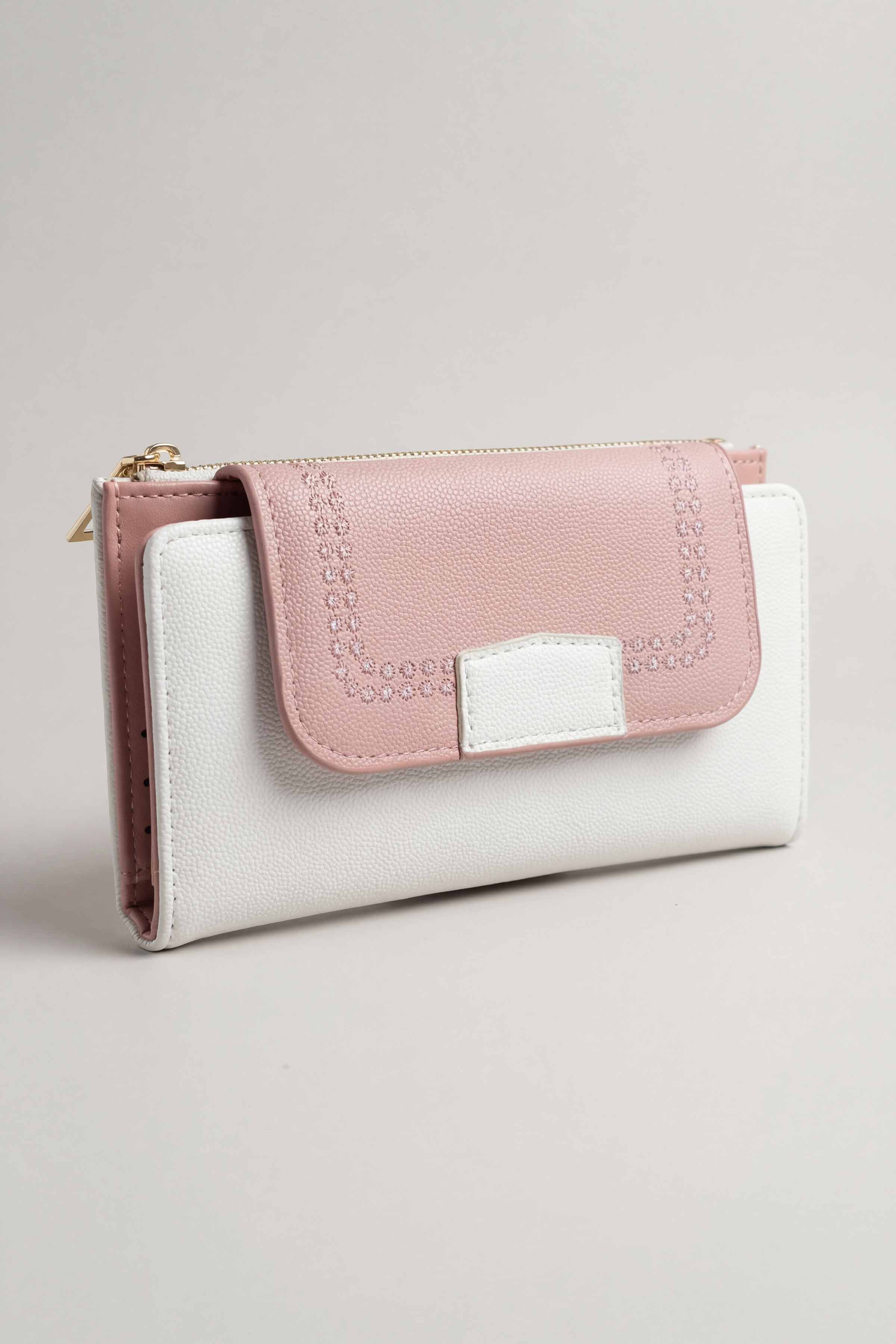 https://cdn.shopify.com/s/files/1/0534/2065/4791/files/000446652105-_3.jpg?v=1768744144