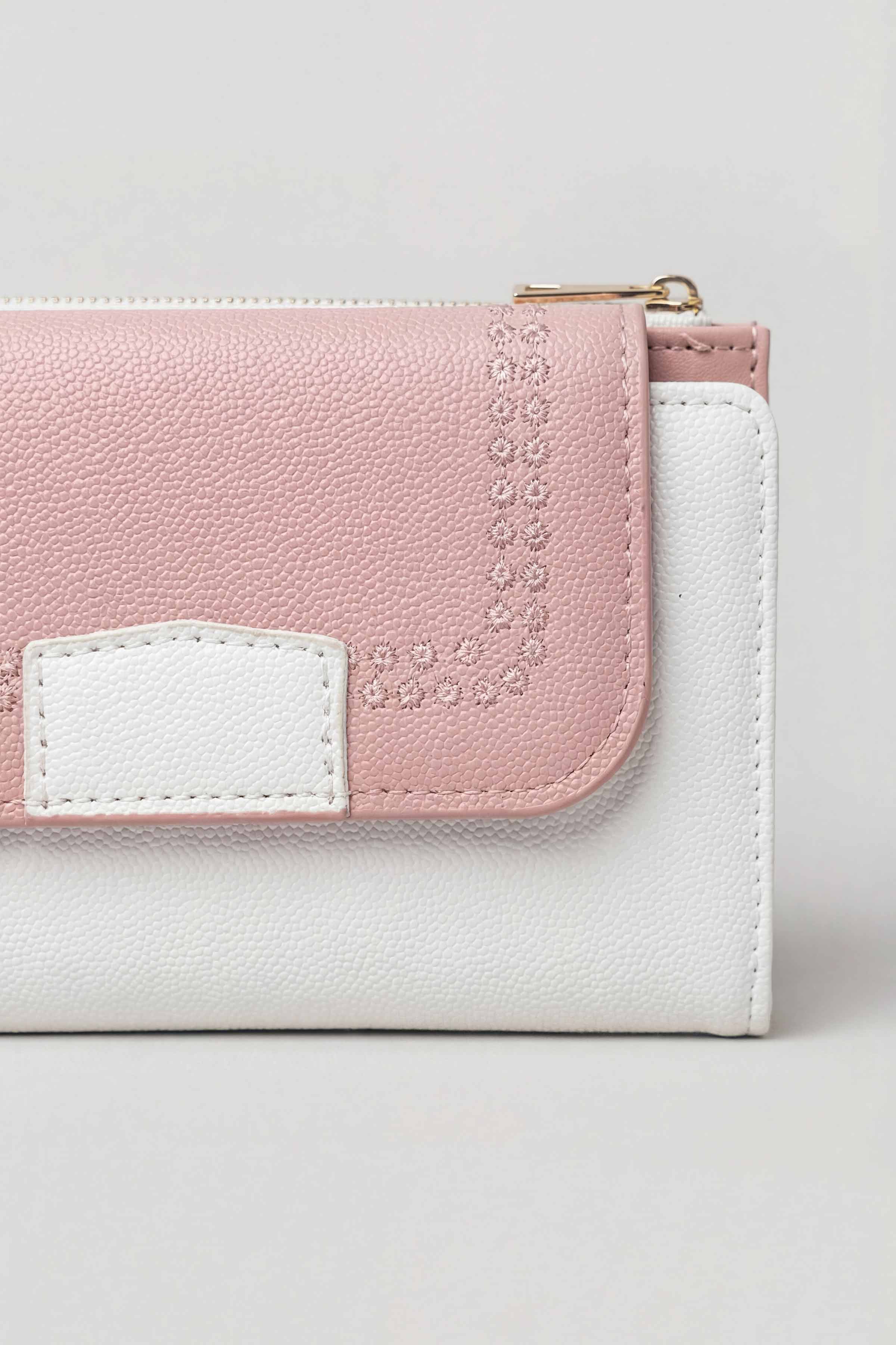 https://cdn.shopify.com/s/files/1/0534/2065/4791/files/000446652105-_5.jpg?v=1768744144