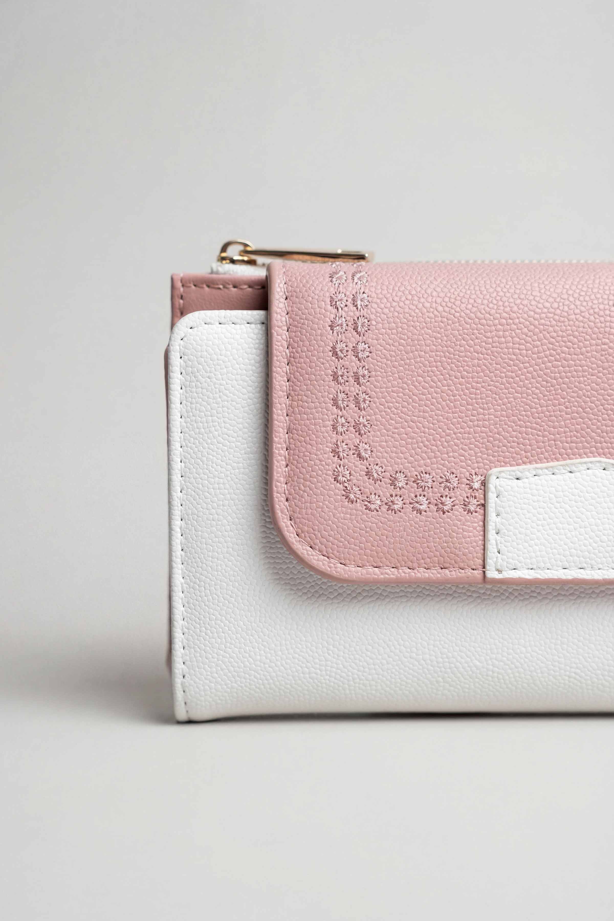 https://cdn.shopify.com/s/files/1/0534/2065/4791/files/000446652105-_7.jpg?v=1768744144