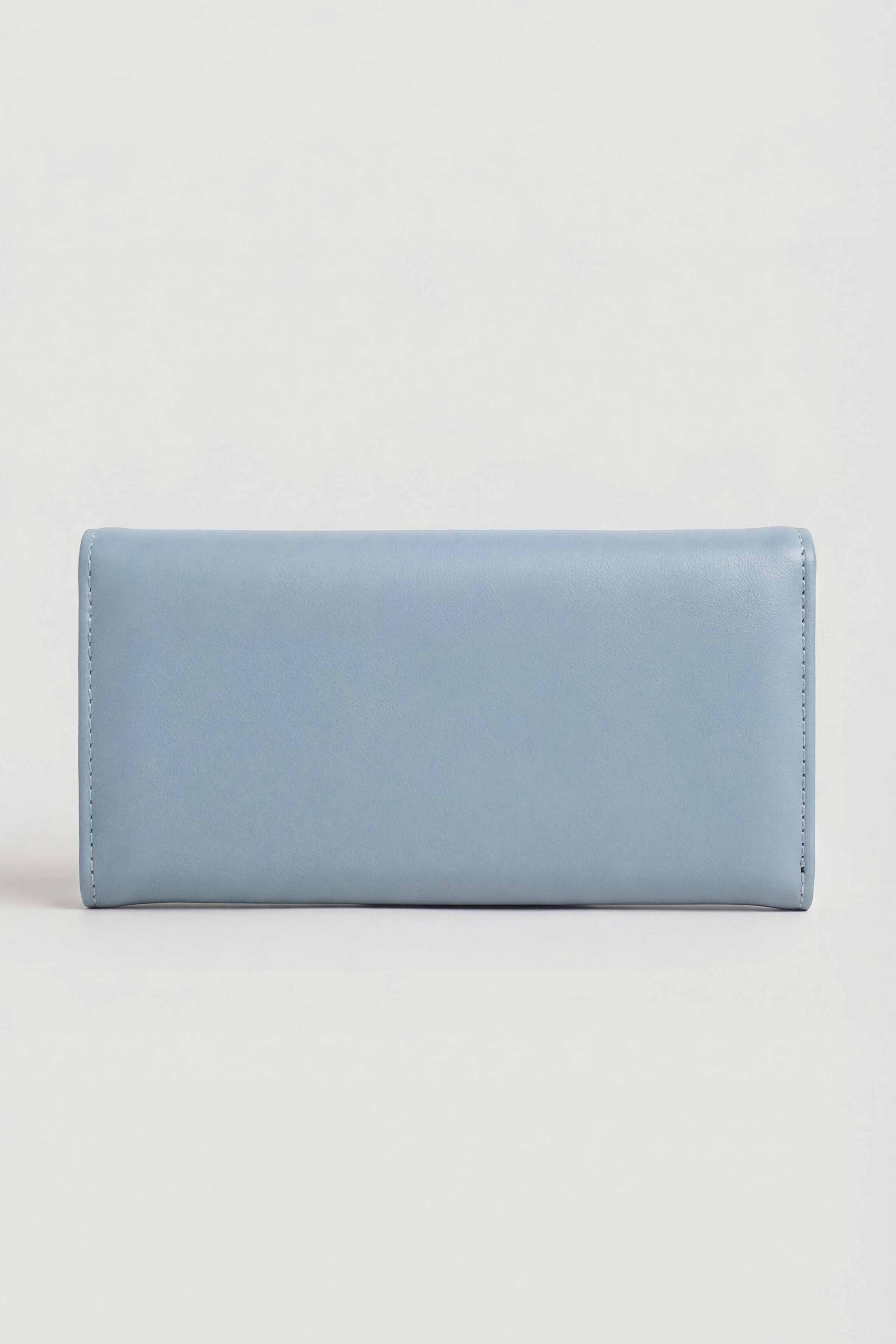 https://cdn.shopify.com/s/files/1/0534/2065/4791/files/000446662108-_1.jpg?v=1769058570