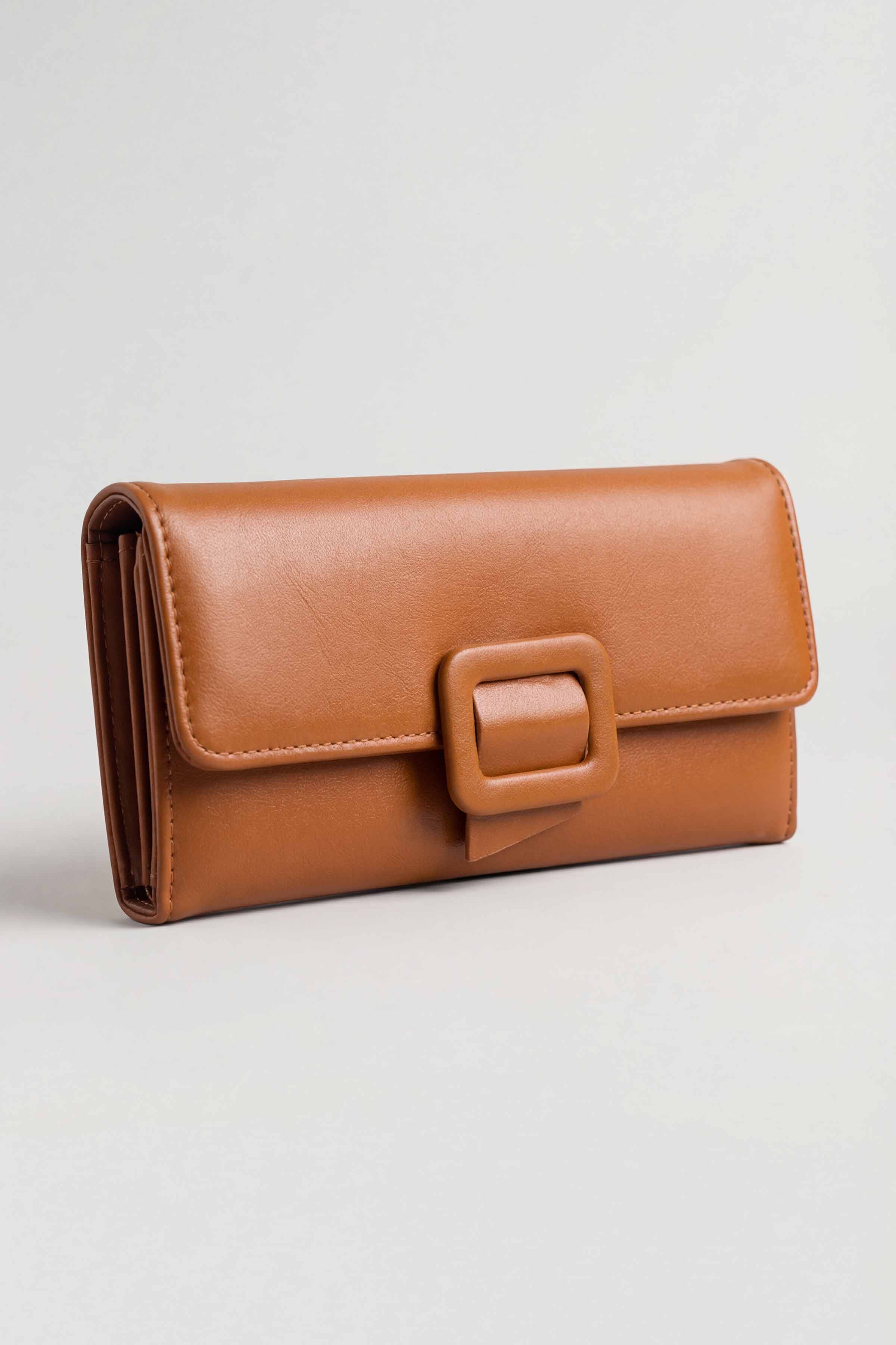 https://cdn.shopify.com/s/files/1/0534/2065/4791/files/000446662113-_2.jpg?v=1768743771