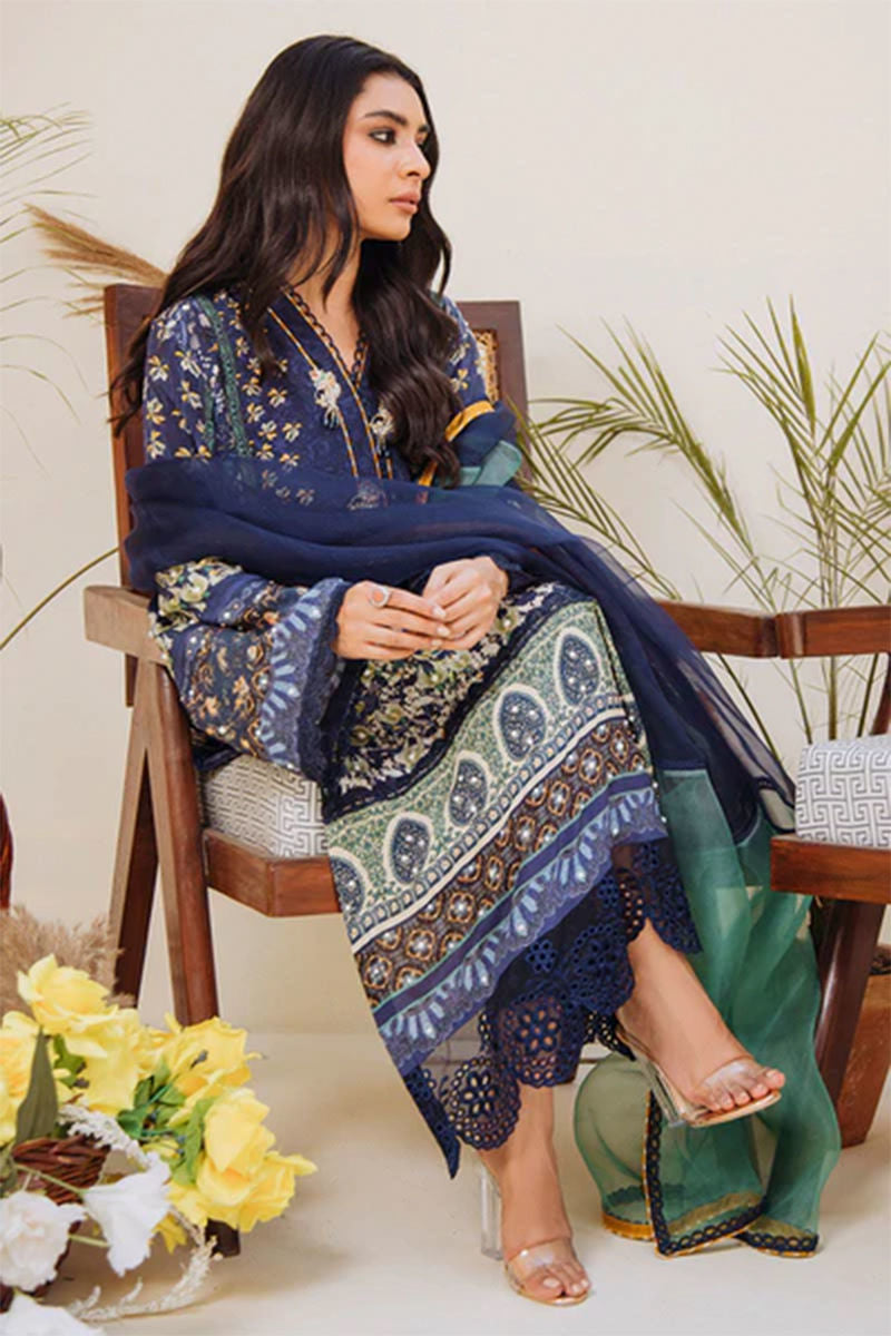 https://www.amnaarshad.pk/images/thumbs/0004466_riya-shirt-pants-and-dupatta.jpeg
