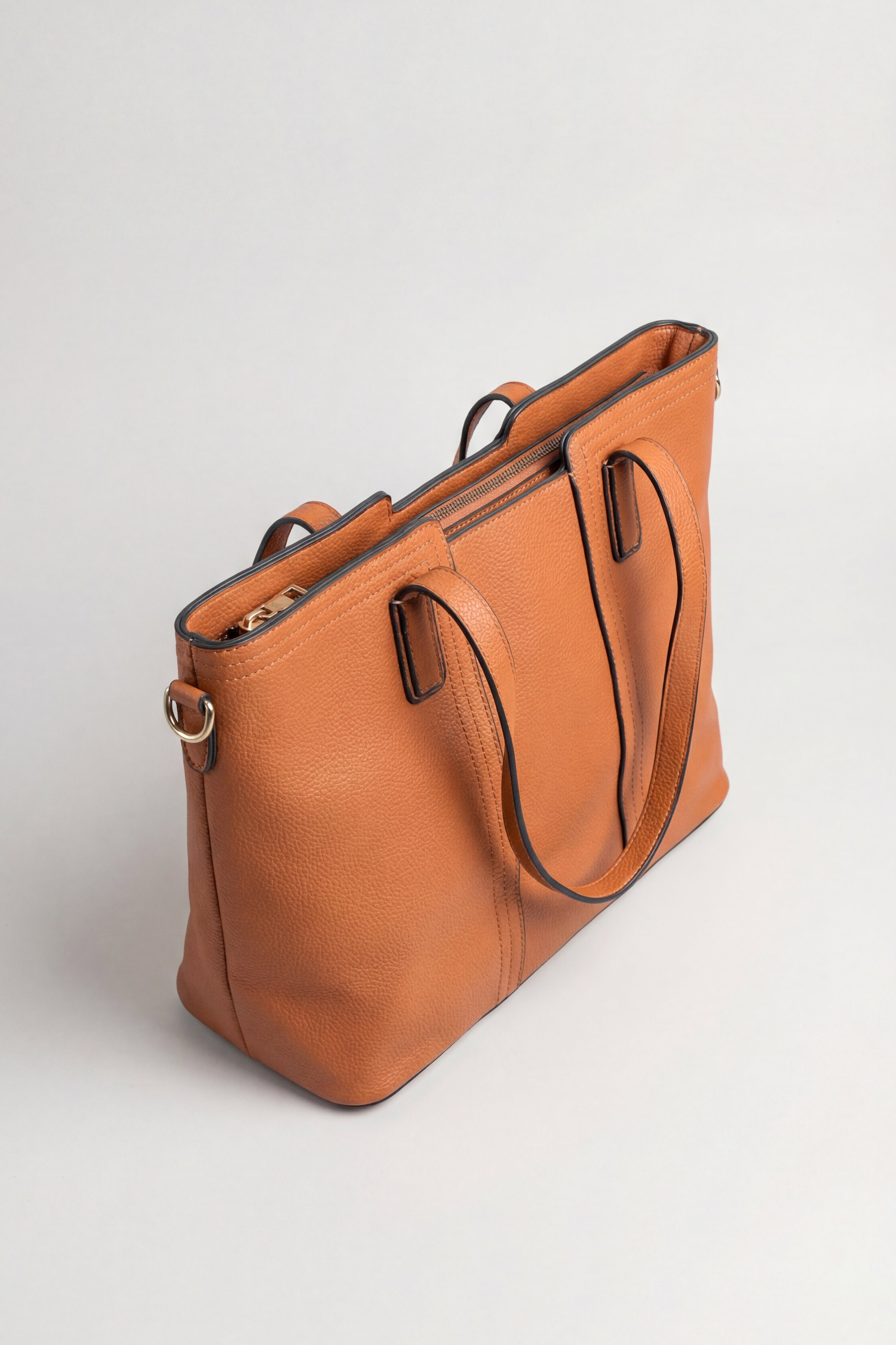 https://cdn.shopify.com/s/files/1/0534/2065/4791/files/000446792113_2.jpg?v=1769144947
