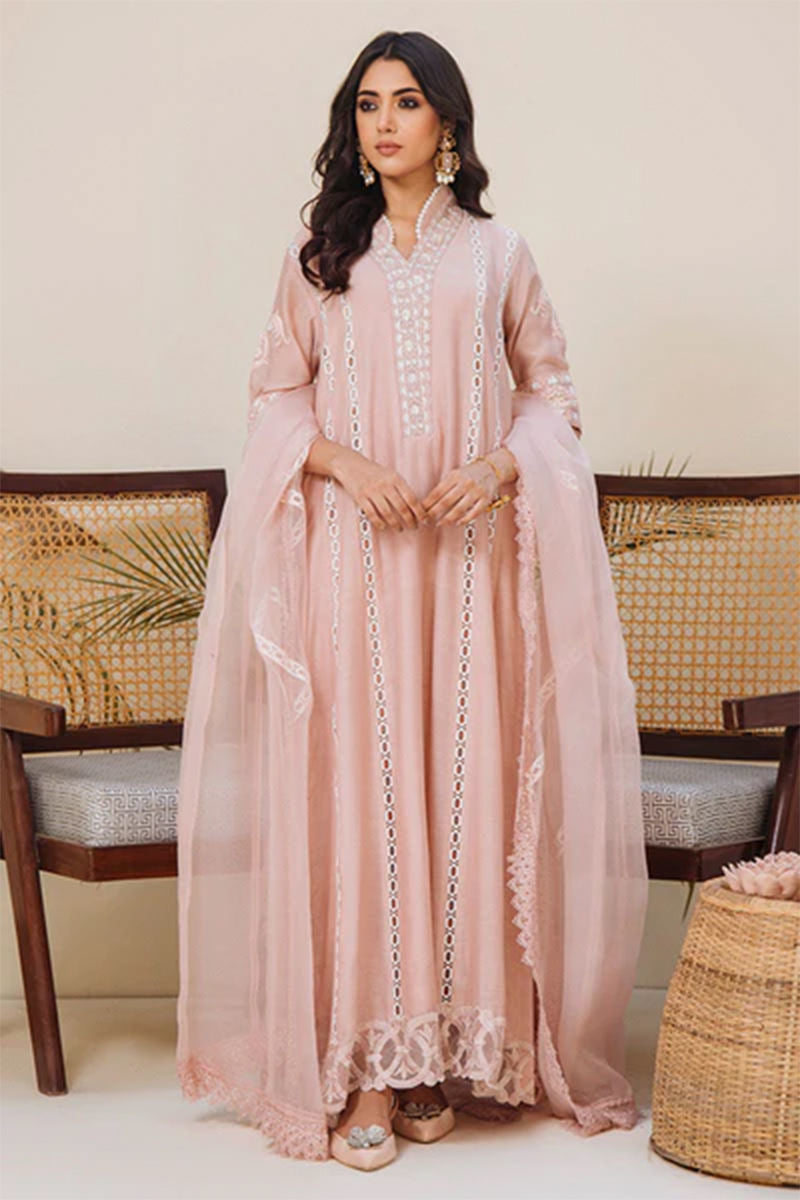 https://www.amnaarshad.pk/images/thumbs/0004467_shaani.jpeg
