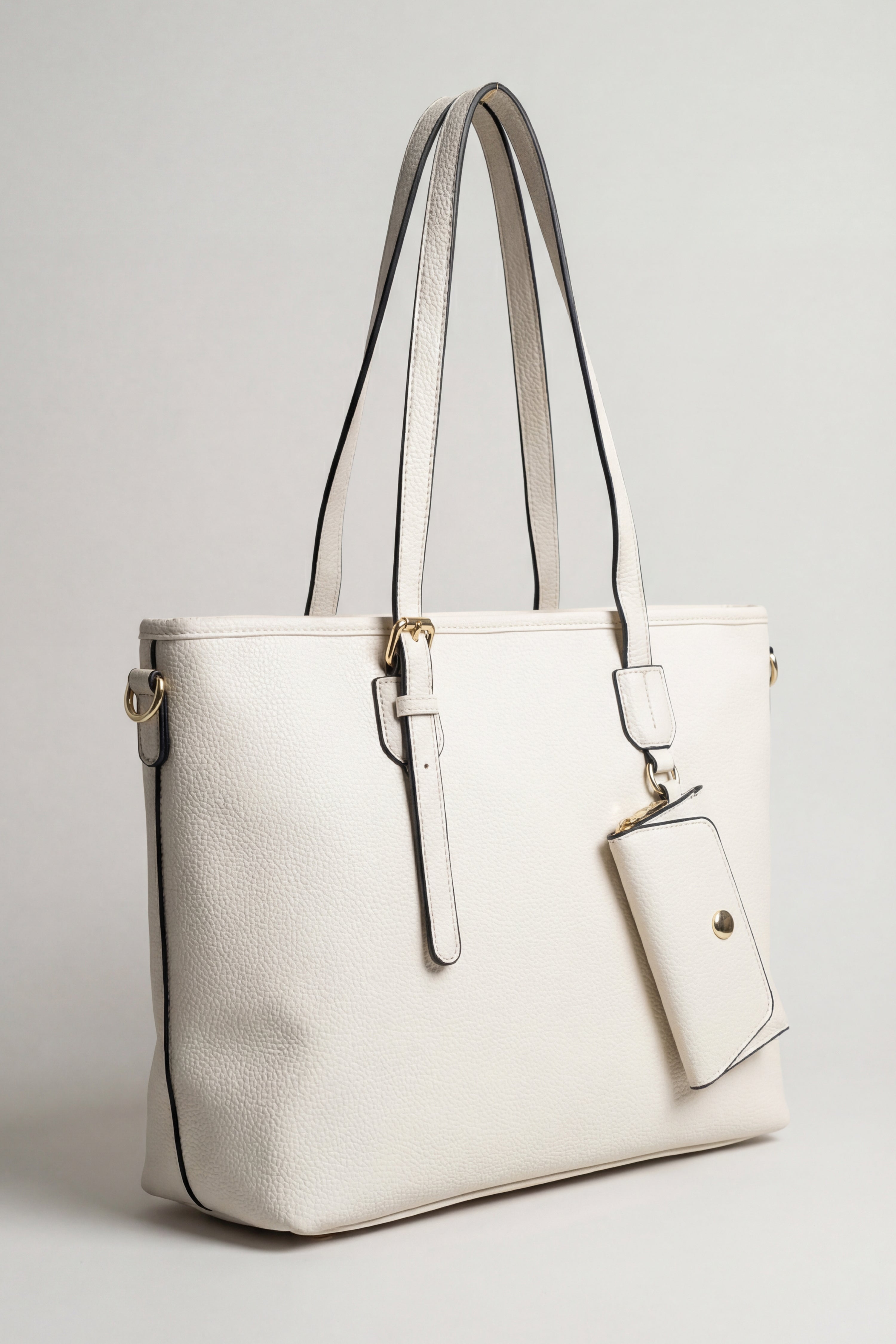 https://cdn.shopify.com/s/files/1/0534/2065/4791/files/000446802107_2.jpg?v=1769144934