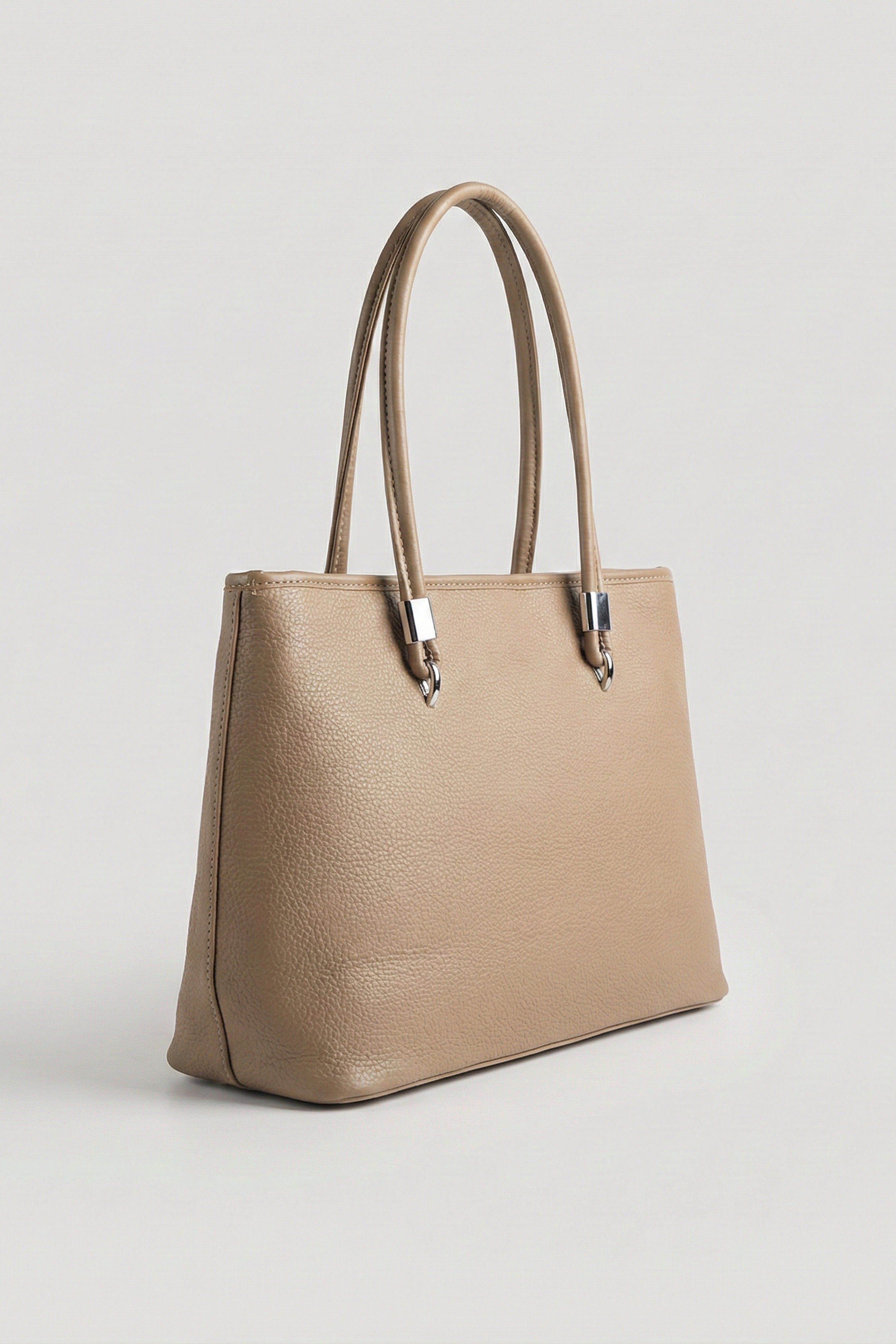 https://cdn.shopify.com/s/files/1/0534/2065/4791/files/000446832130_5.jpg?v=1769145018